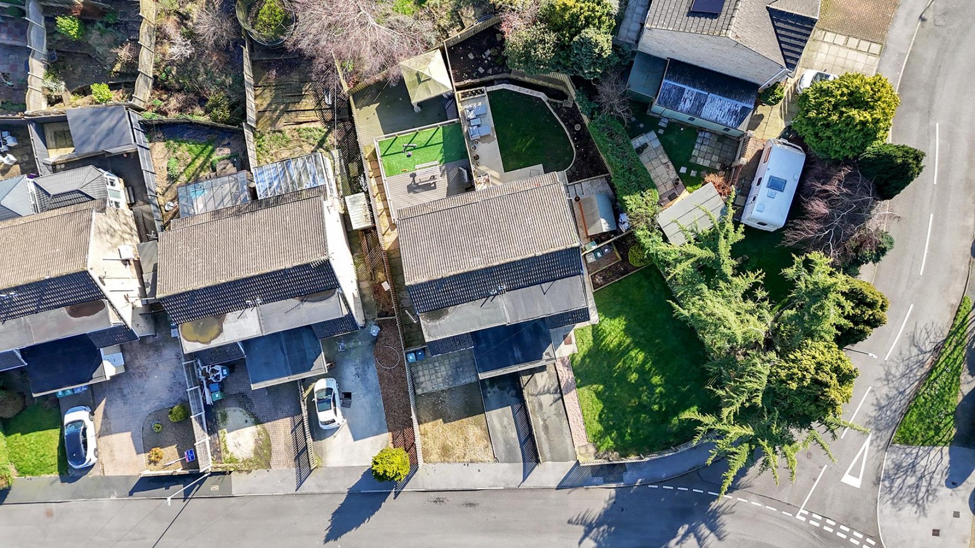 Images for Warneford Road, Huddersfield