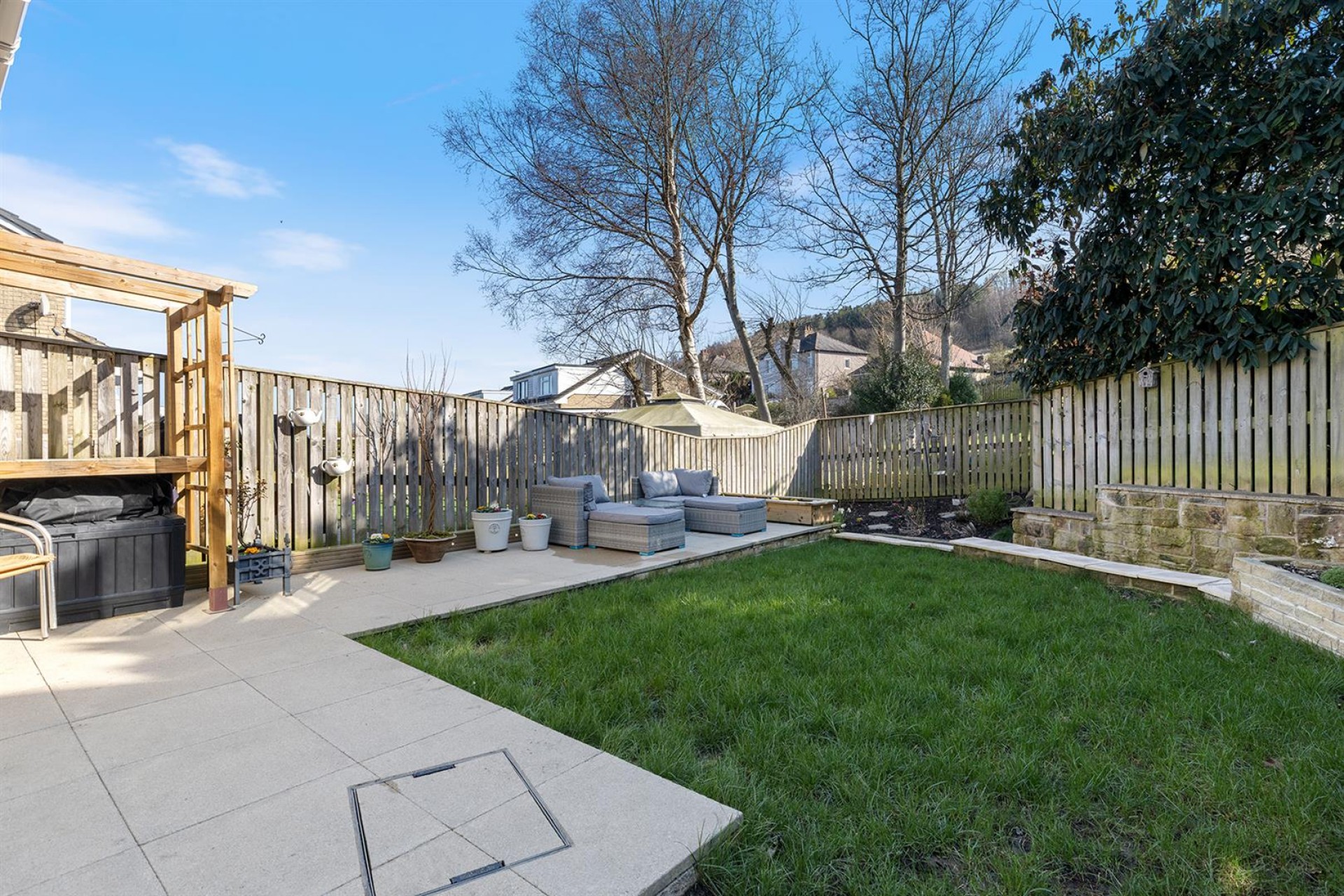Images for Warneford Road, Huddersfield