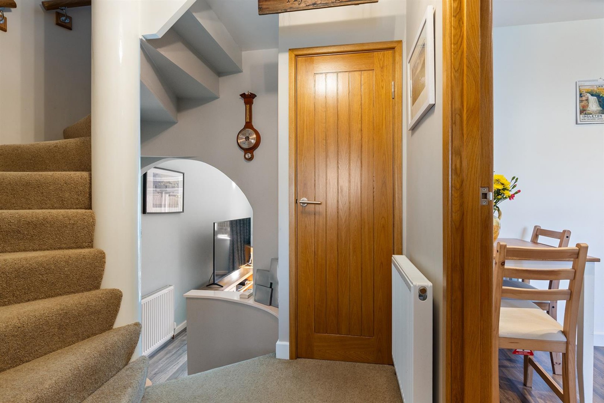 Images for Warneford Road, Huddersfield