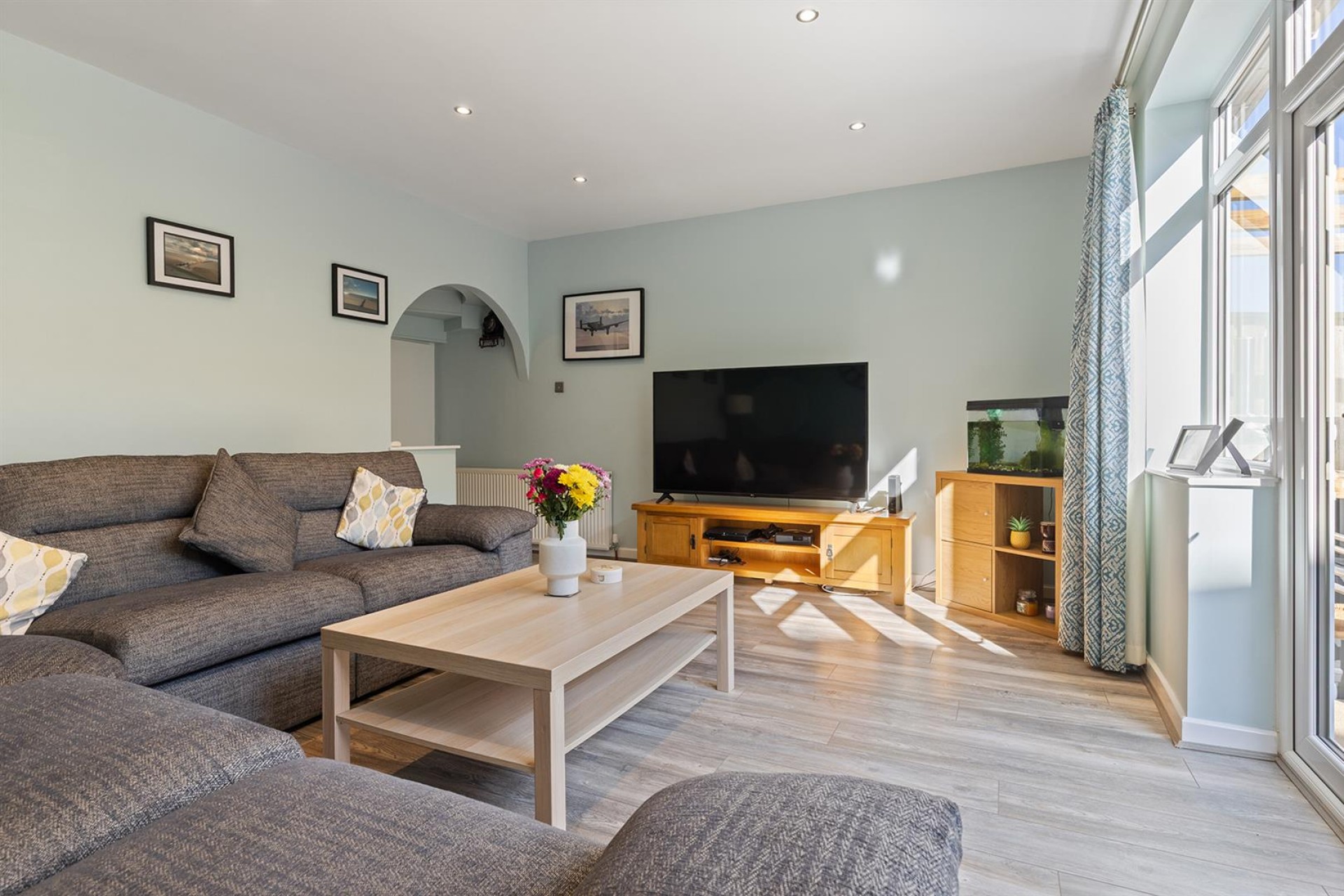 Images for Warneford Road, Huddersfield