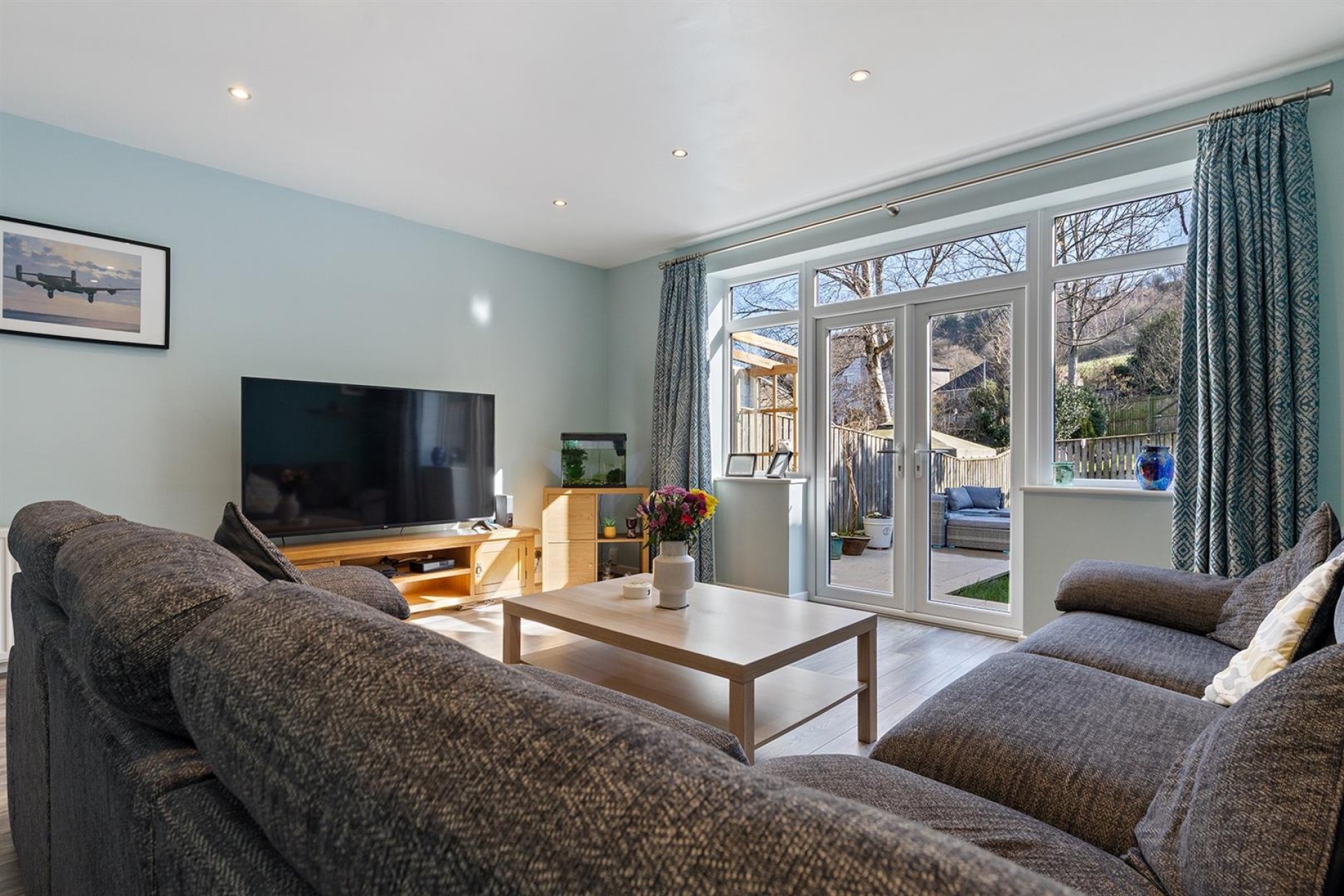 Images for Warneford Road, Huddersfield