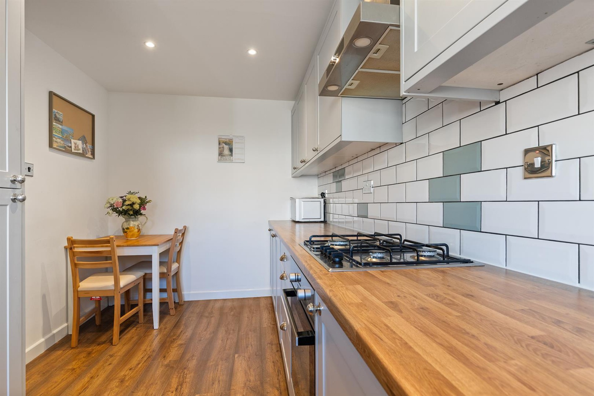 Images for Warneford Road, Huddersfield