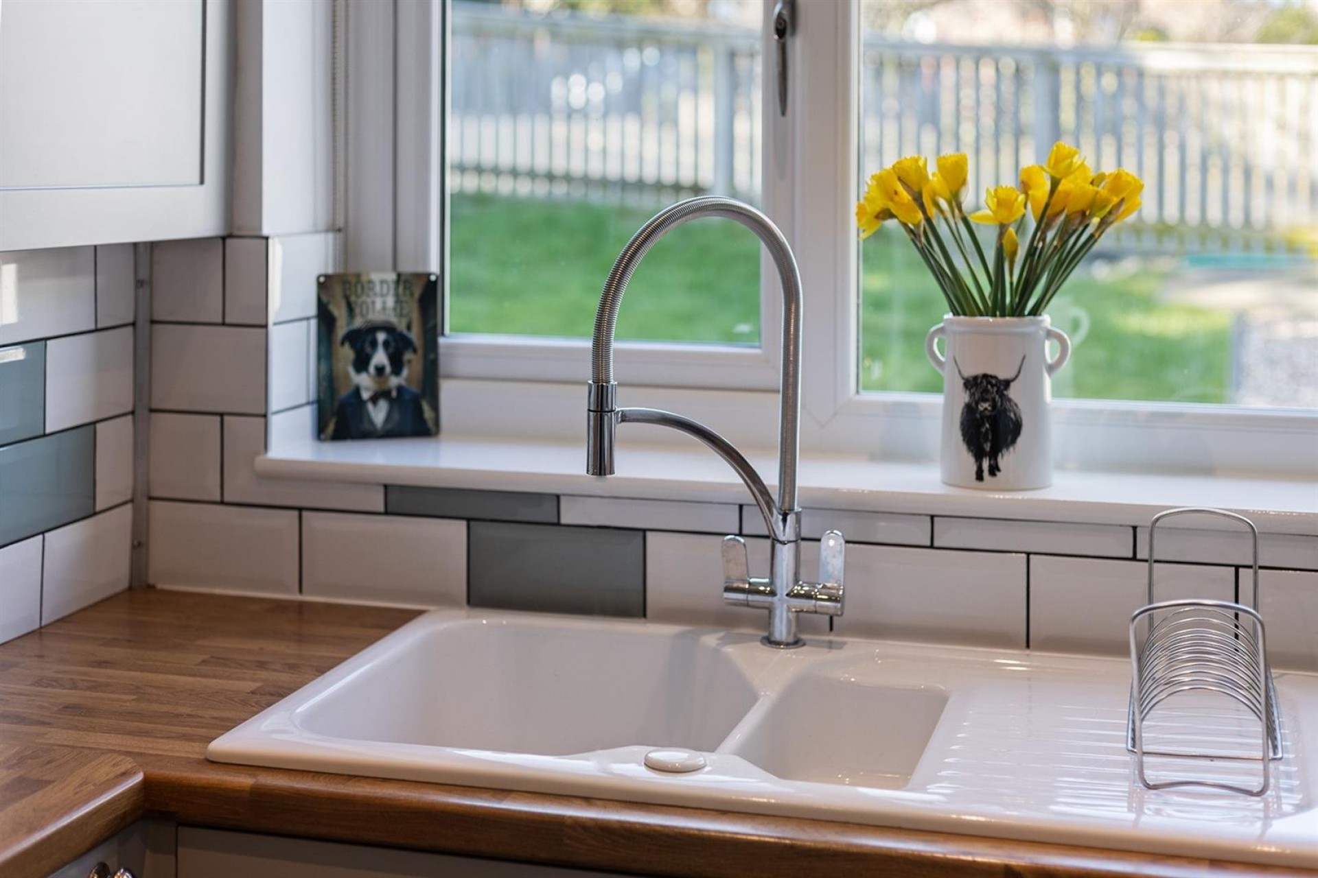 Images for Warneford Road, Huddersfield