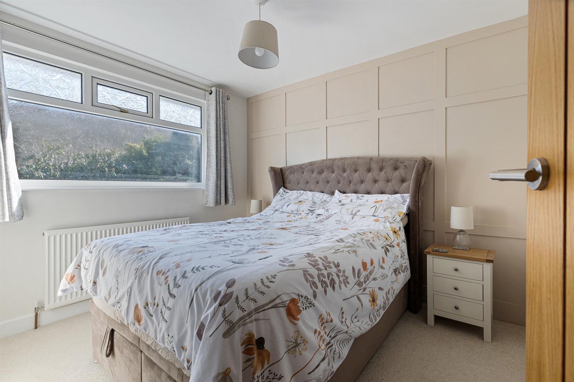 Images for Warneford Road, Huddersfield