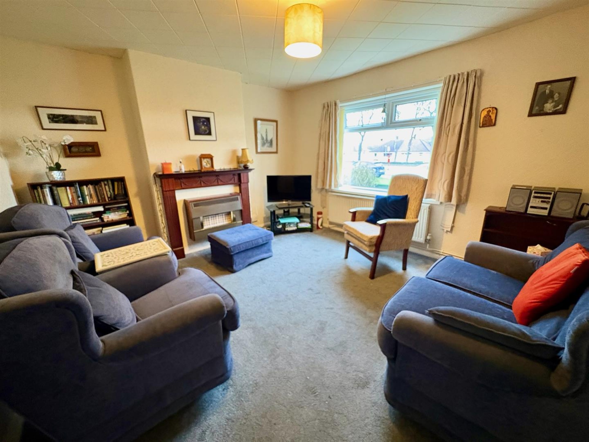 Images for Cousin Lane, Illingworth, Halifax