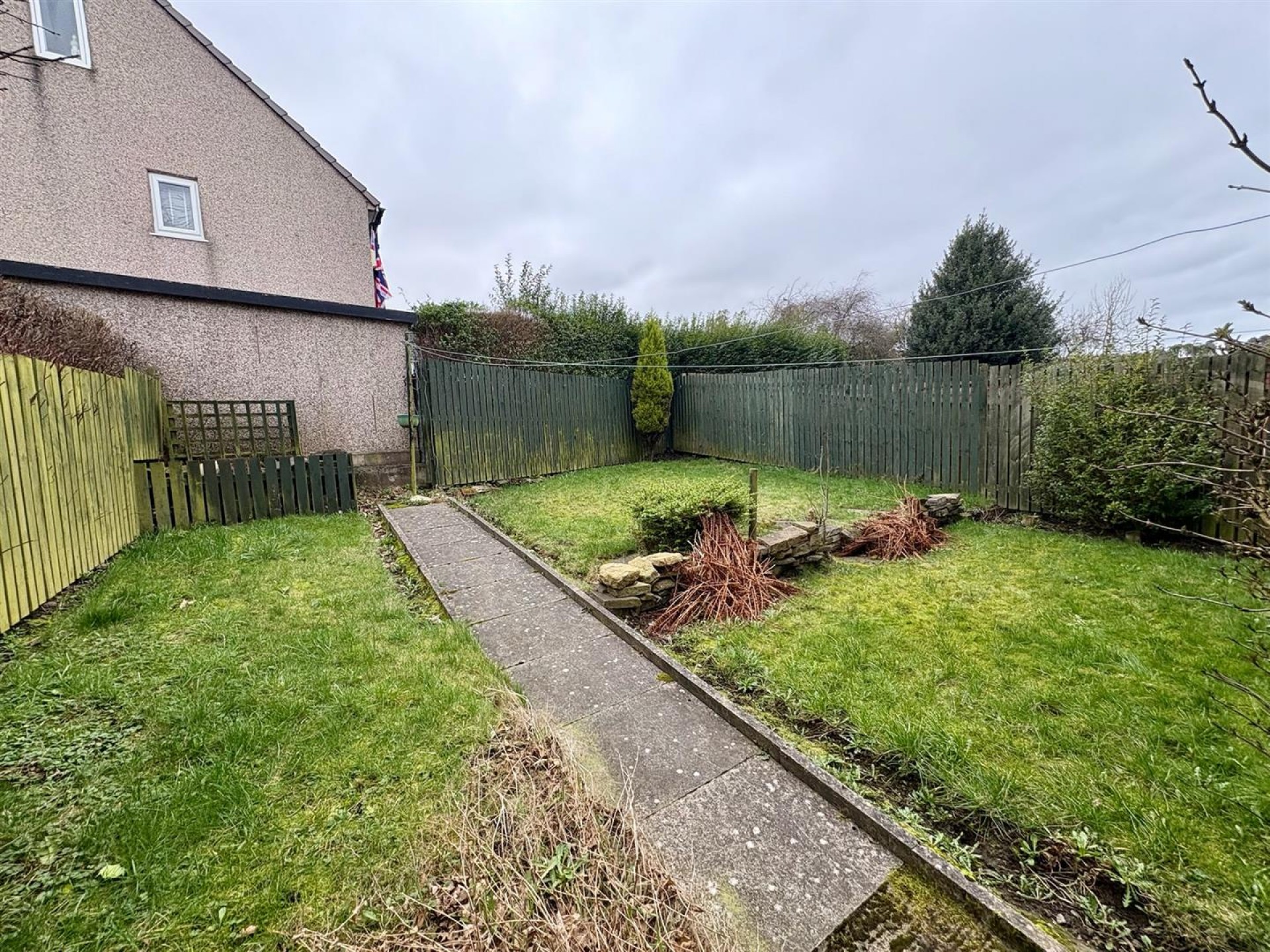 Images for Cousin Lane, Illingworth, Halifax