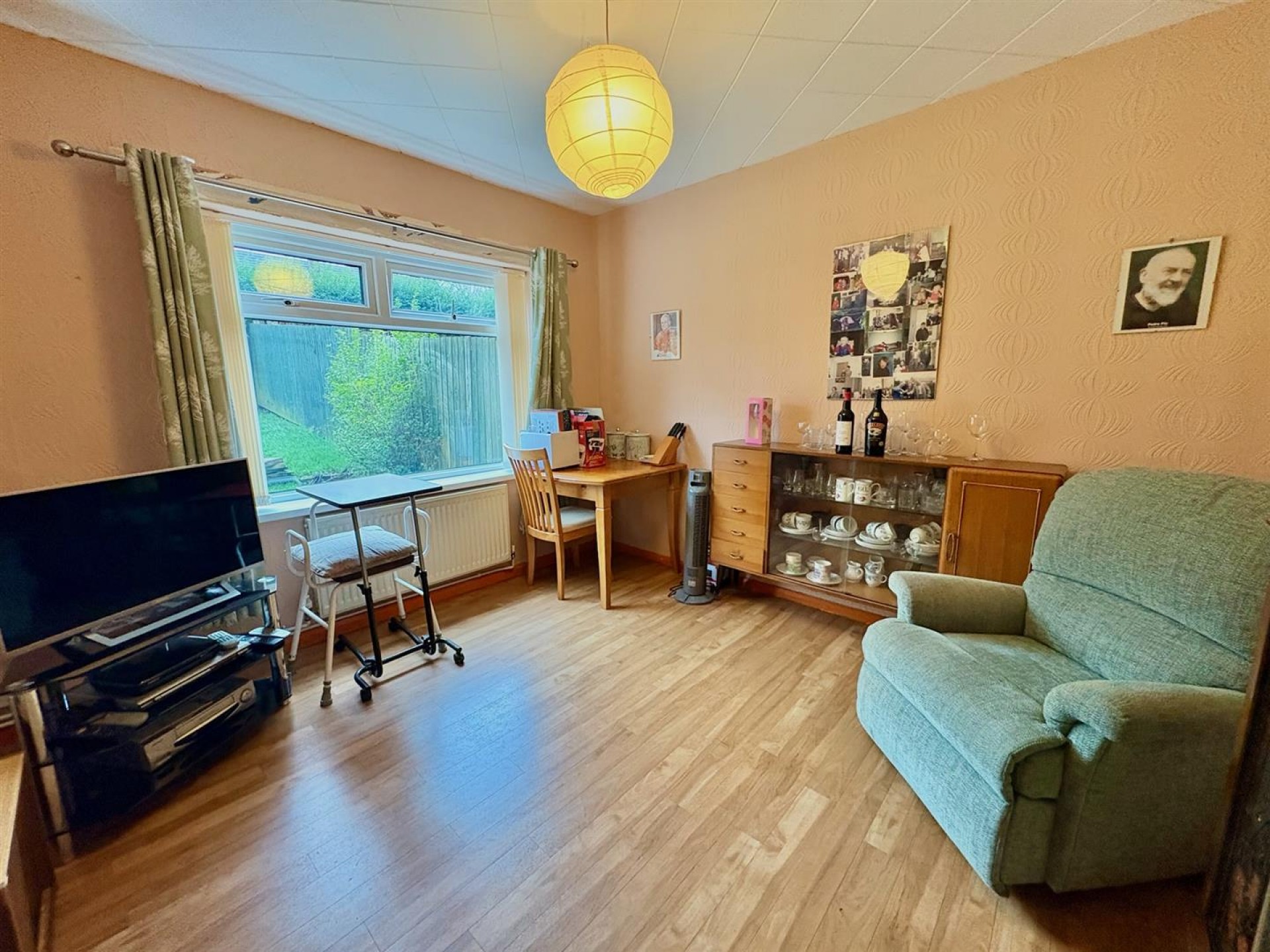 Images for Cousin Lane, Illingworth, Halifax