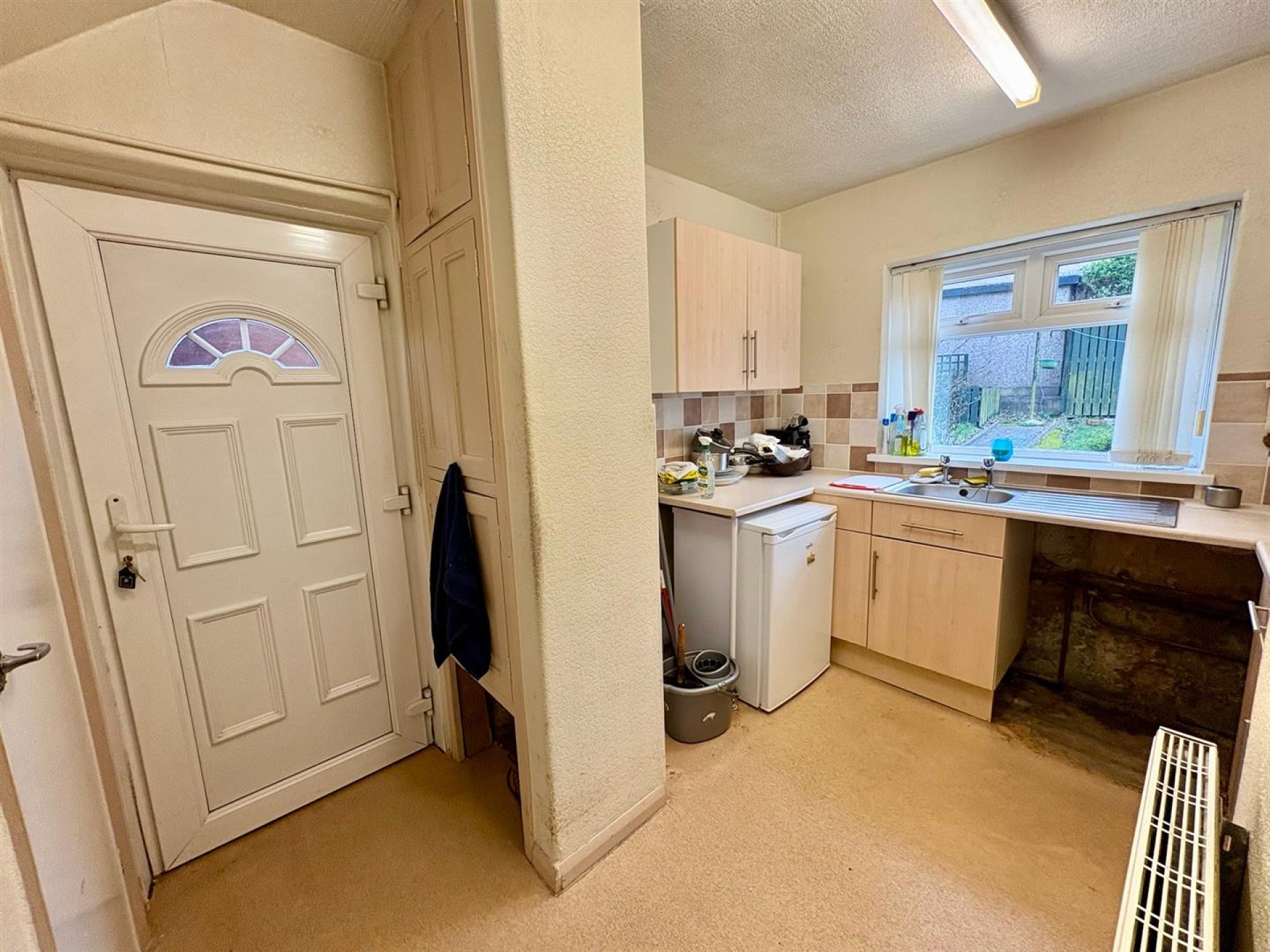 Images for Cousin Lane, Illingworth, Halifax