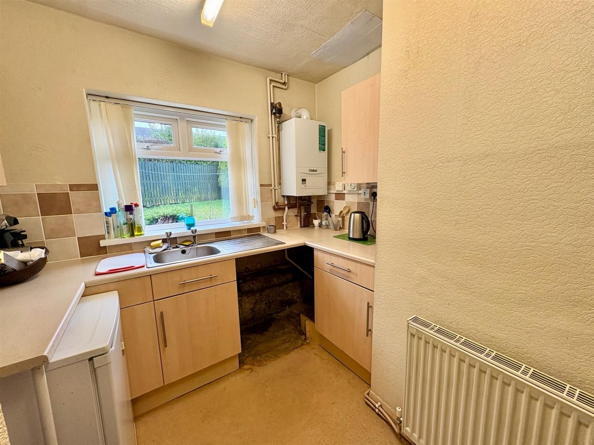 Images for Cousin Lane, Illingworth, Halifax