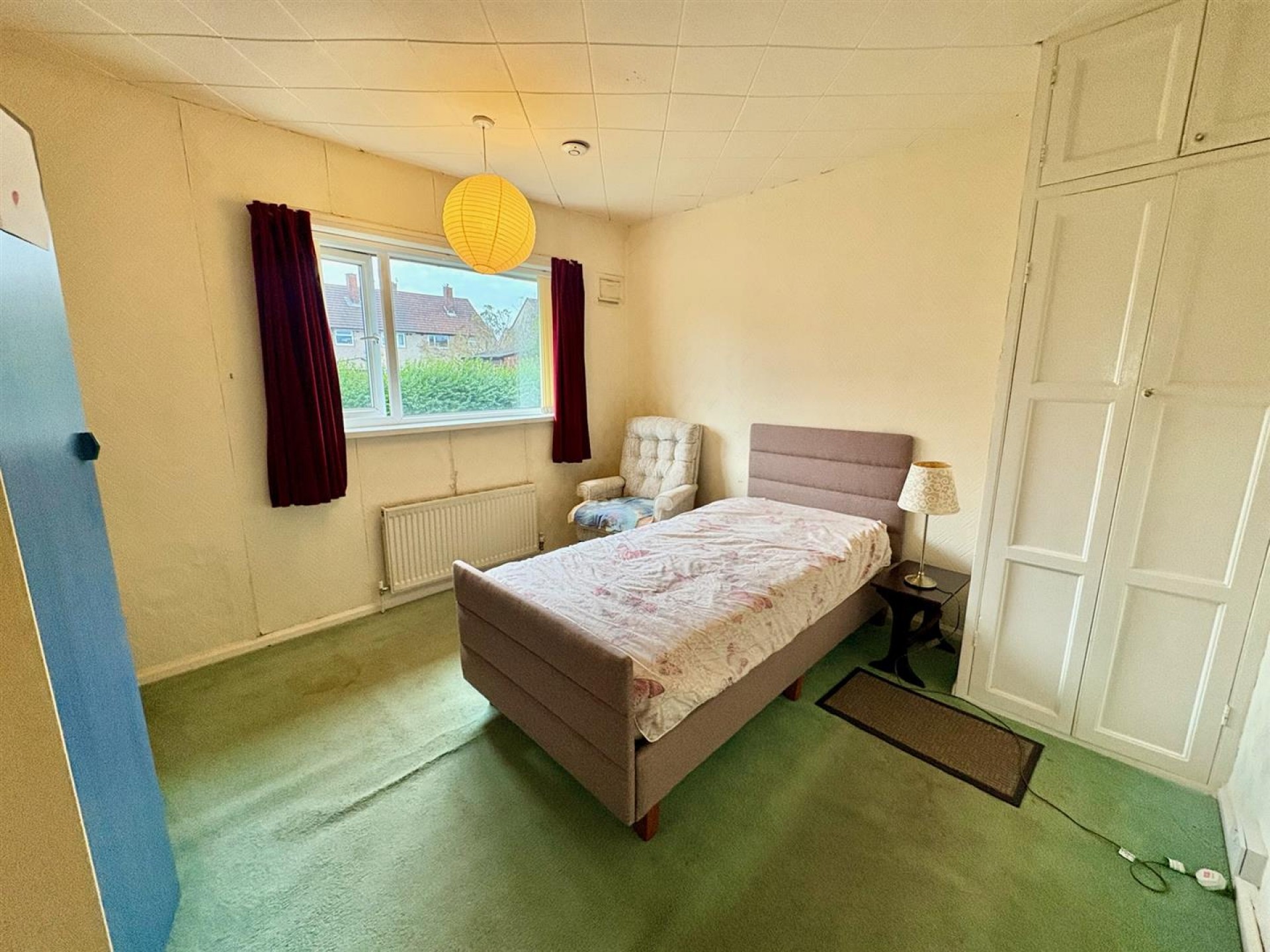 Images for Cousin Lane, Illingworth, Halifax