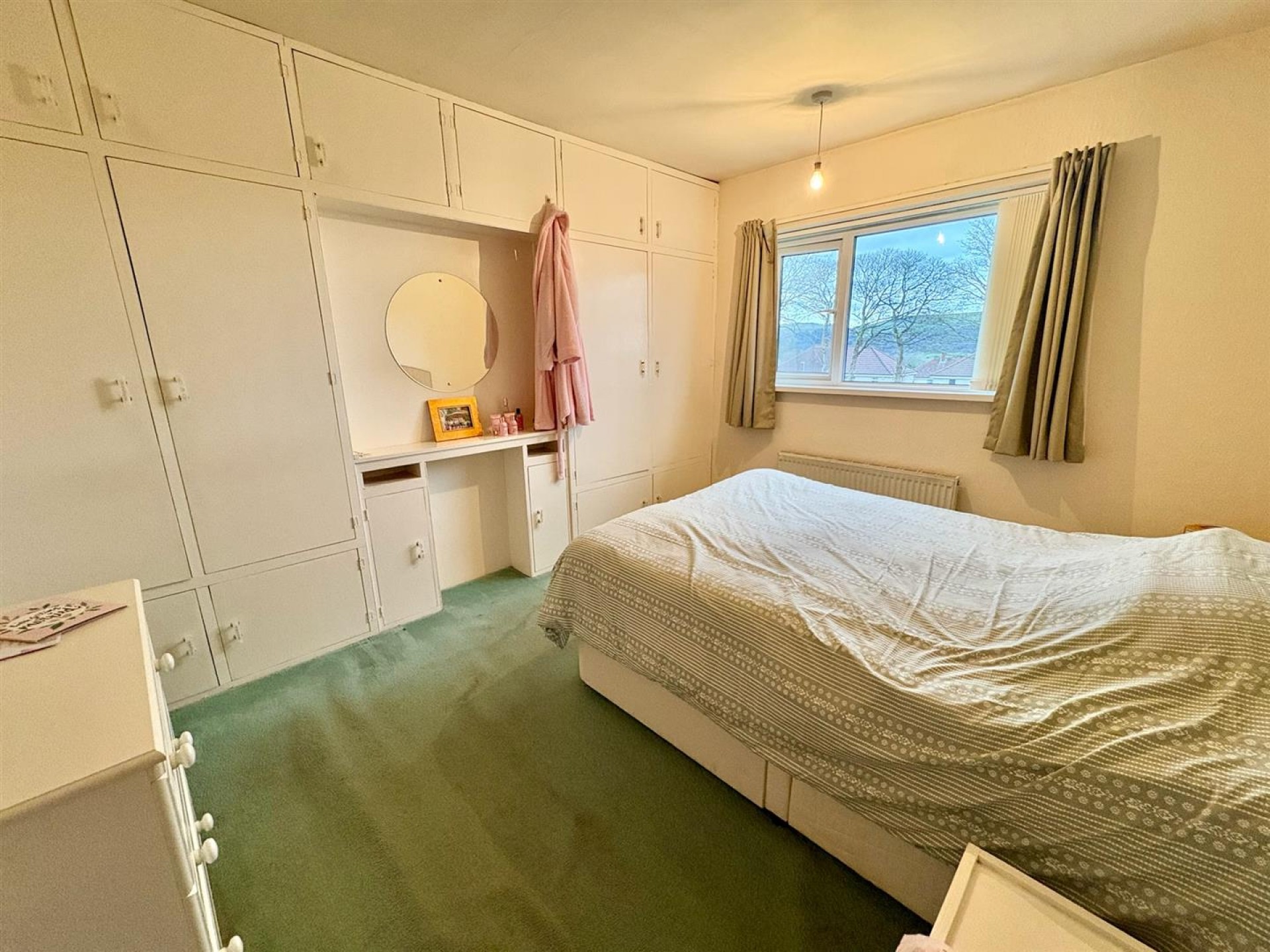 Images for Cousin Lane, Illingworth, Halifax