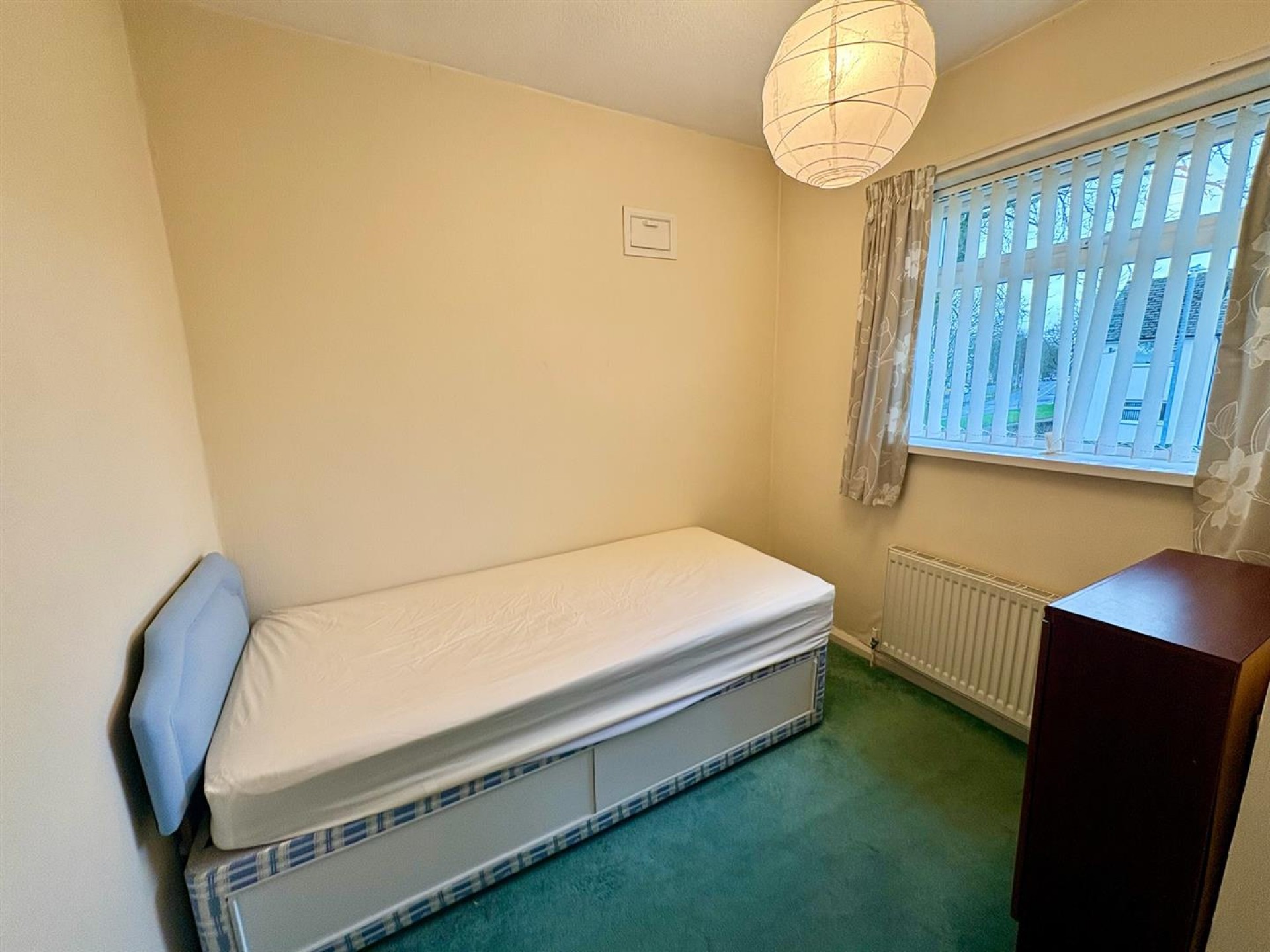 Images for Cousin Lane, Illingworth, Halifax