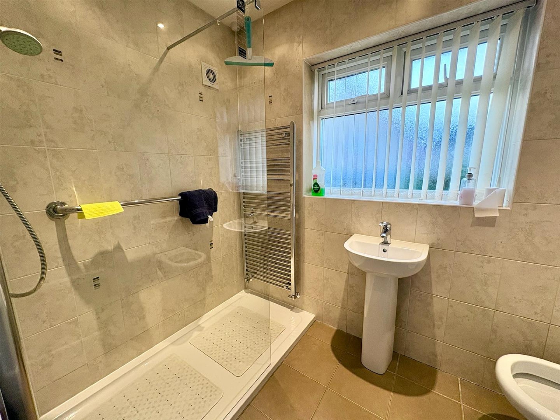 Images for Cousin Lane, Illingworth, Halifax