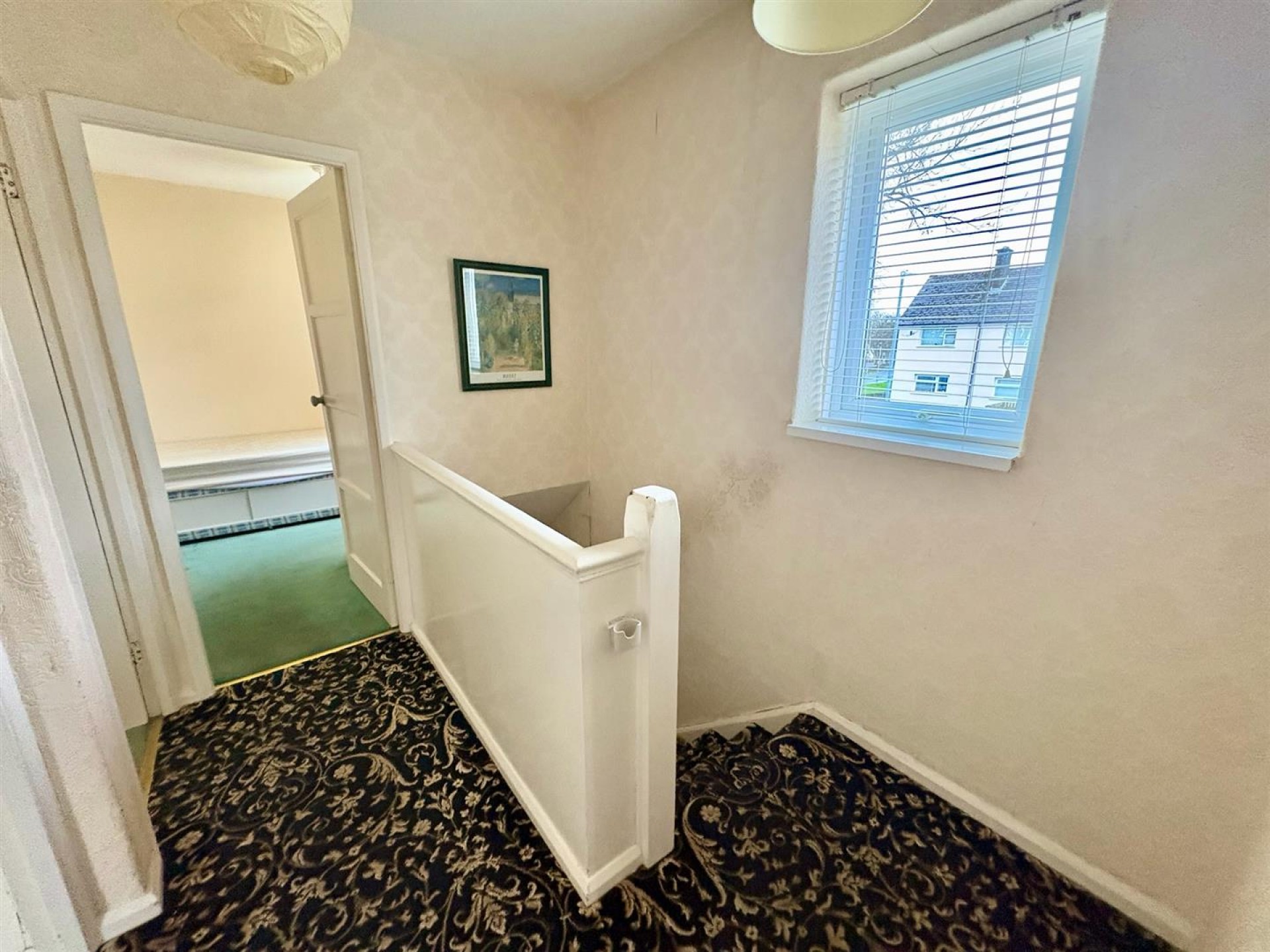 Images for Cousin Lane, Illingworth, Halifax