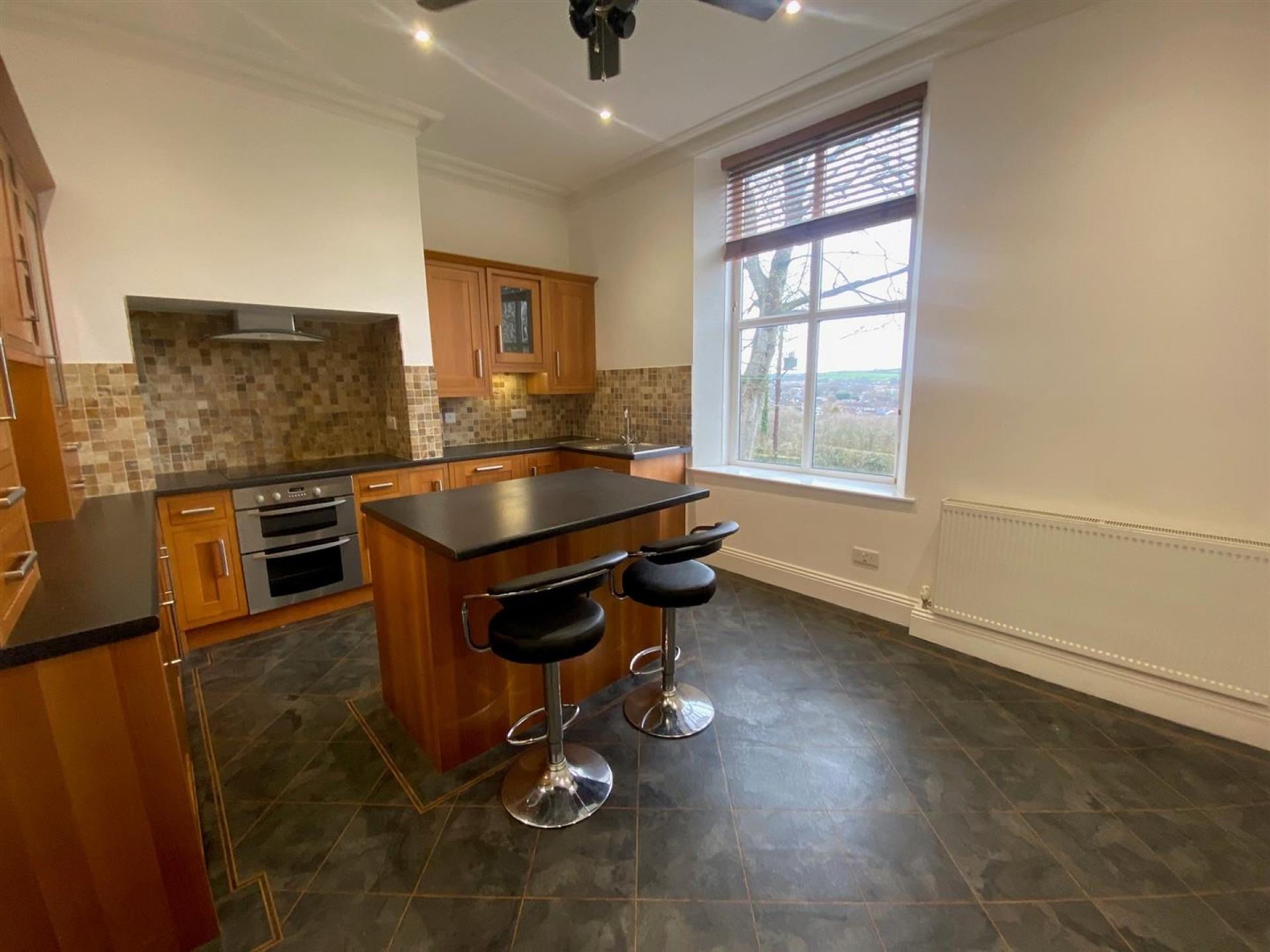 Images for Norristhorpe Lane, Liversedge