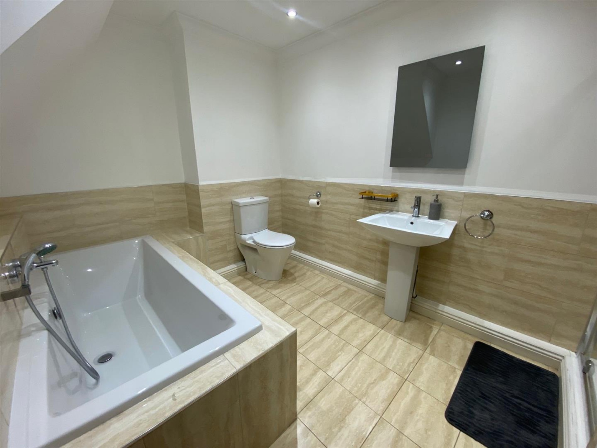 Images for Norristhorpe Lane, Liversedge