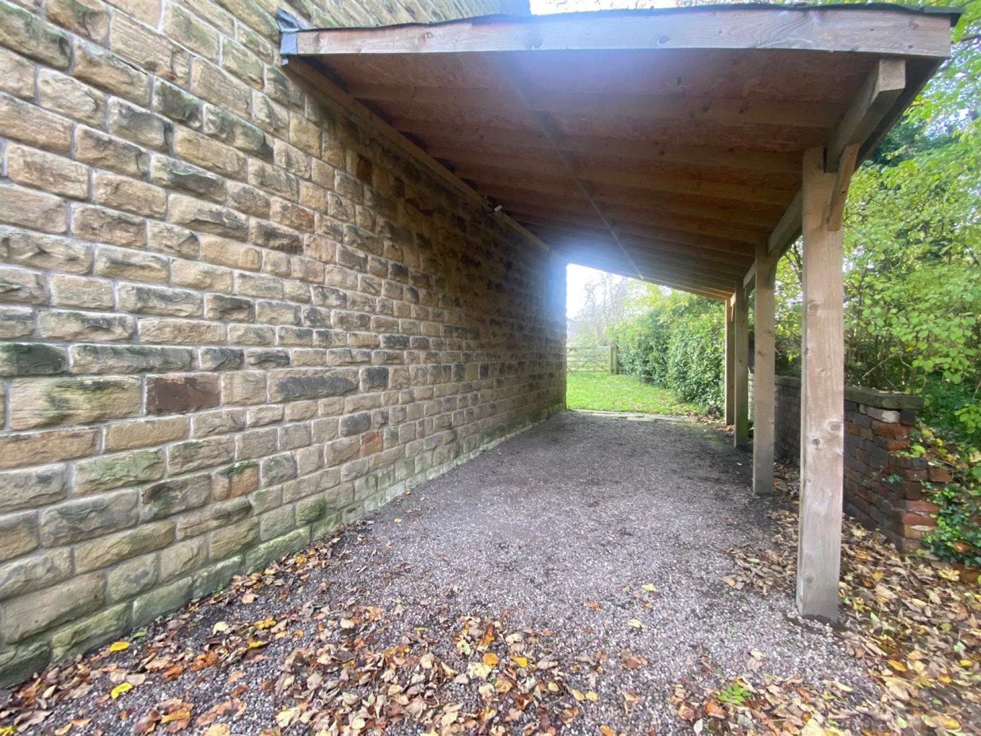 Images for Norristhorpe Lane, Liversedge