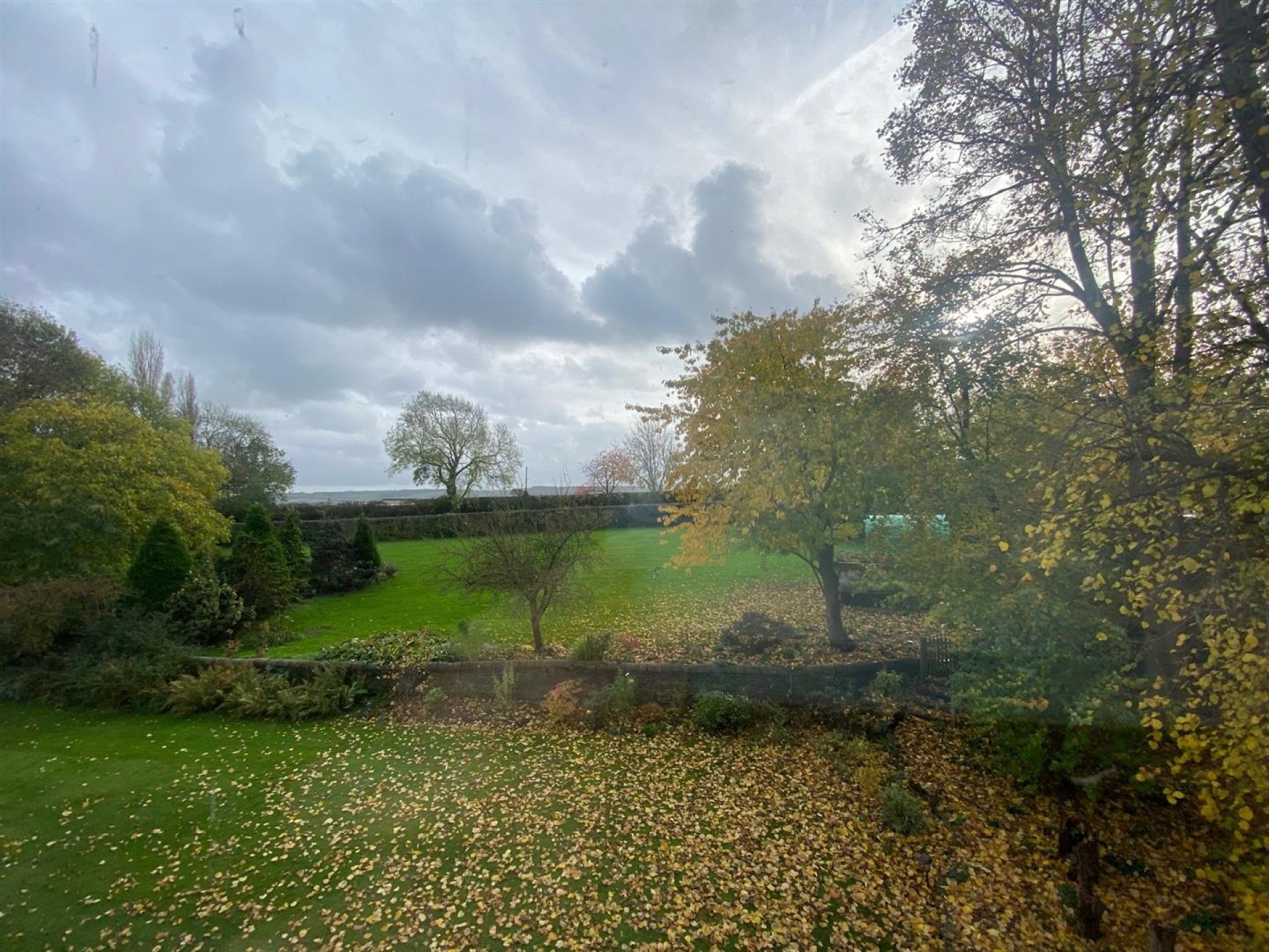 Images for Norristhorpe Lane, Liversedge