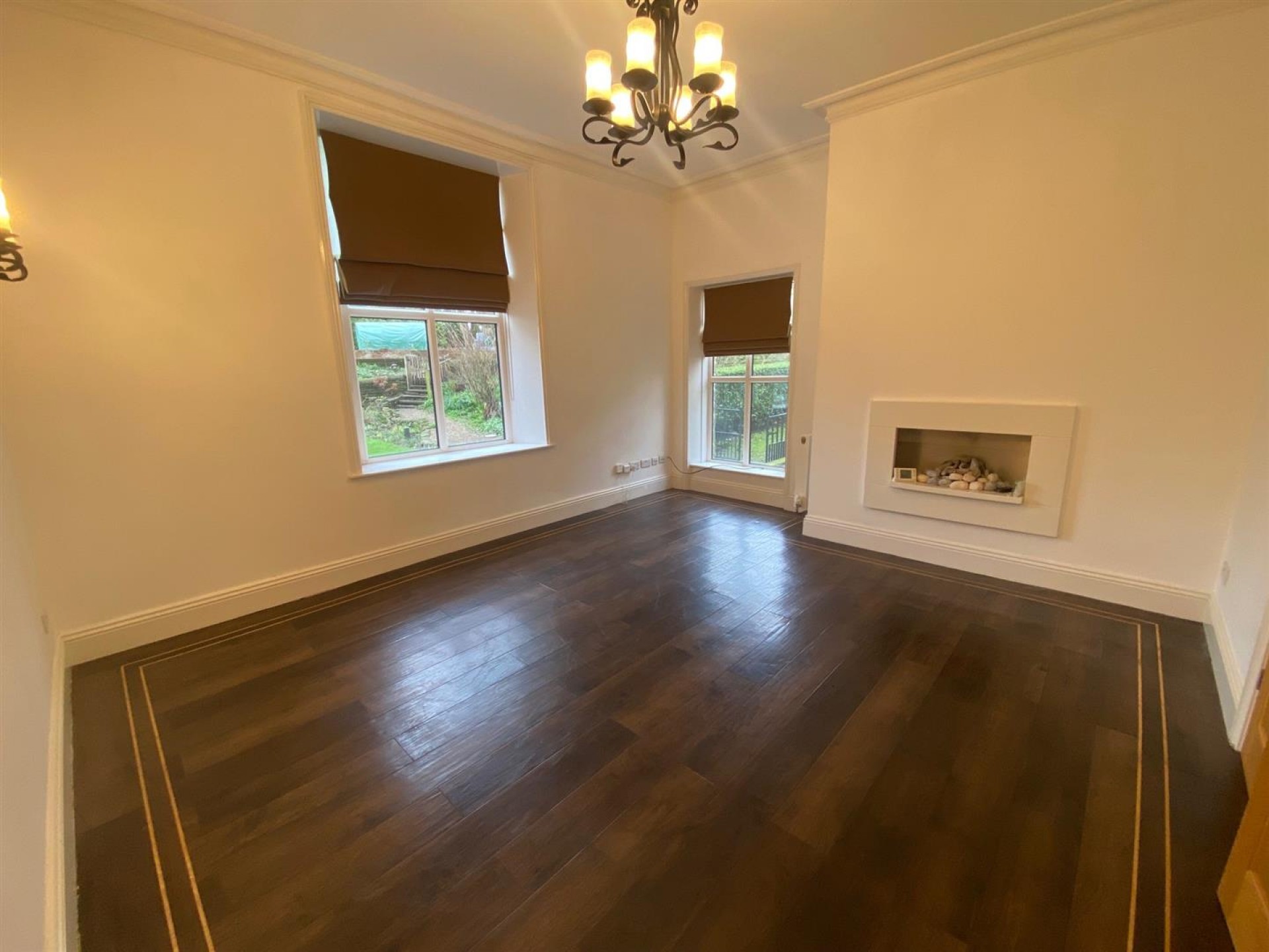 Images for Norristhorpe Lane, Liversedge