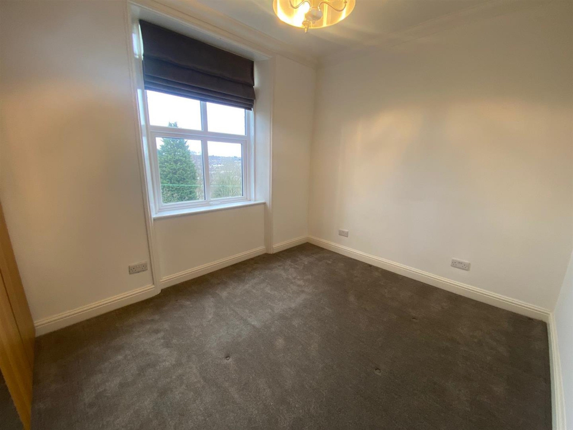 Images for Norristhorpe Lane, Liversedge