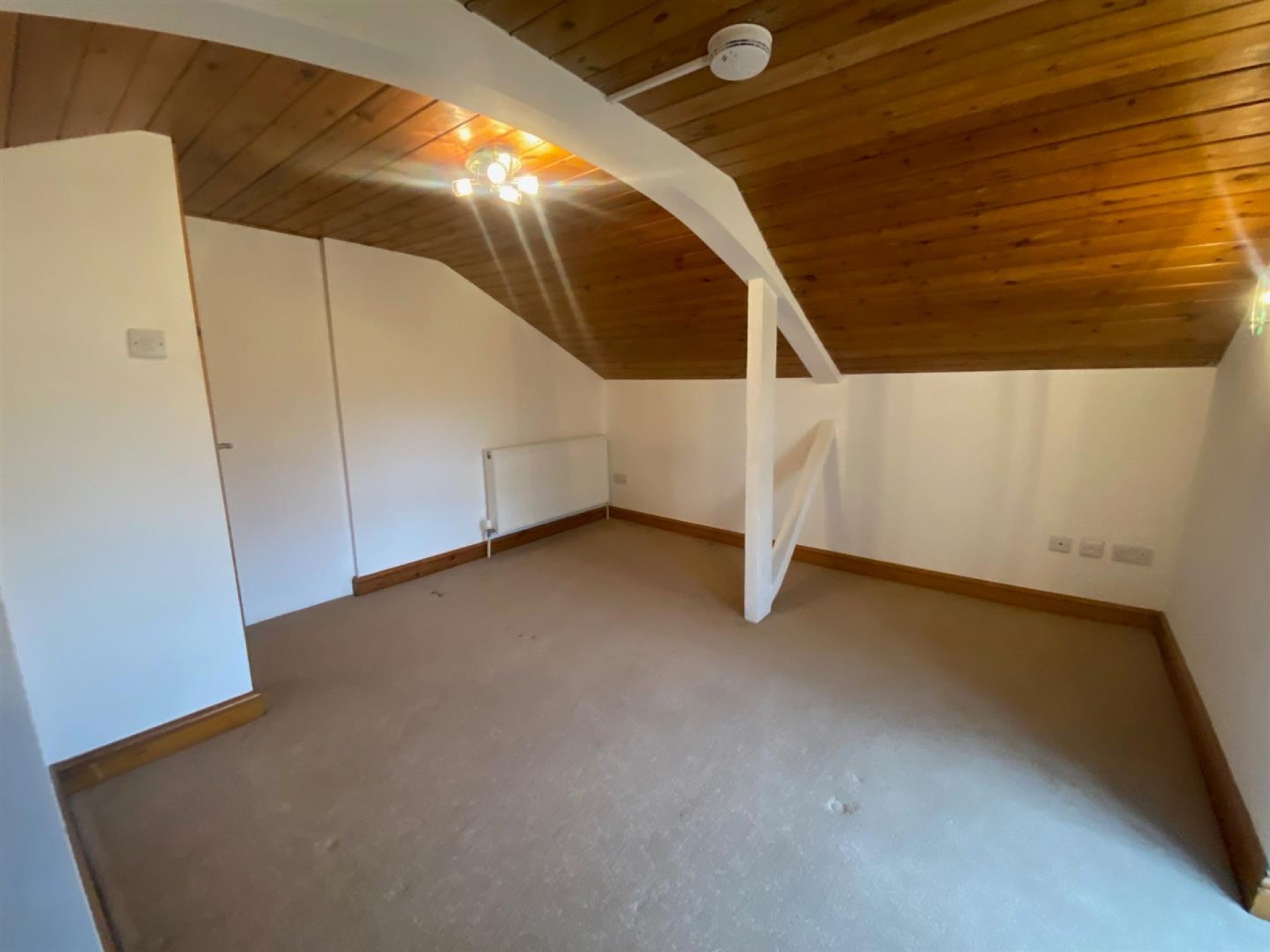 Images for Norristhorpe Lane, Liversedge