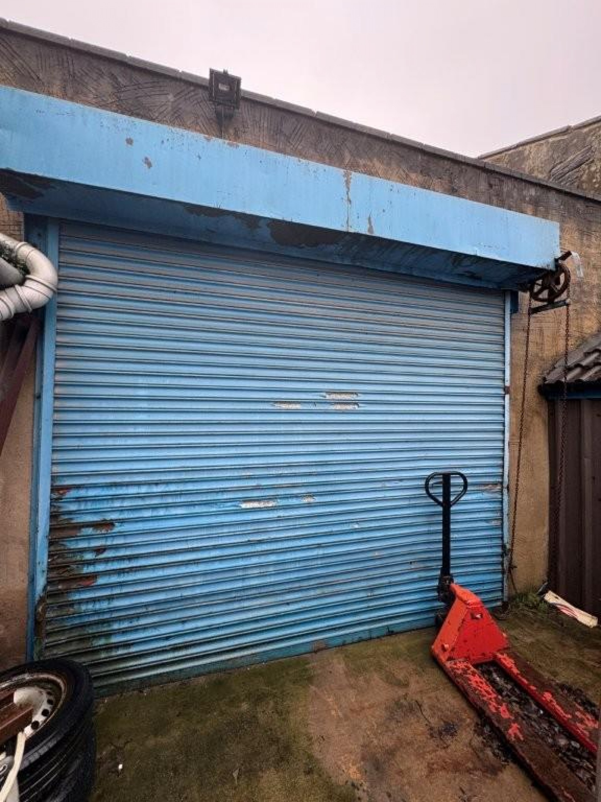 Images for Parkfield Terrace, off Grangefield Road, Pudsey, Leeds