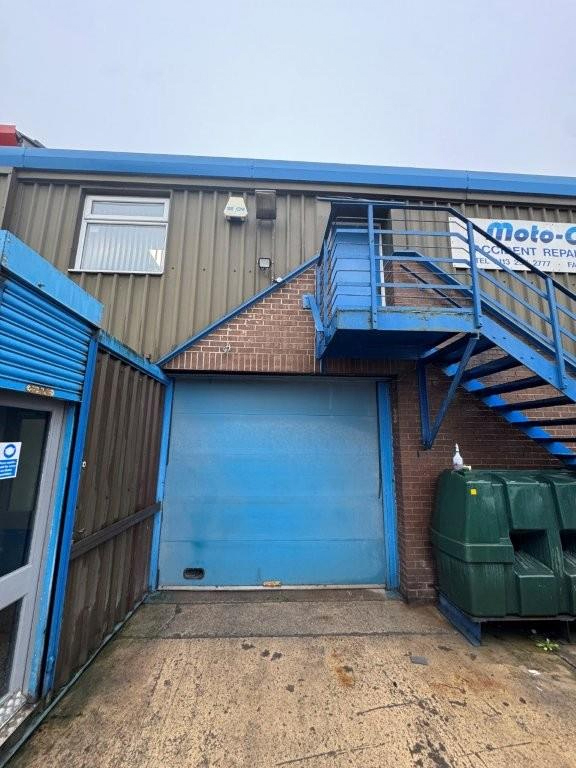 Images for Parkfield Terrace, off Grangefield Road, Pudsey, Leeds