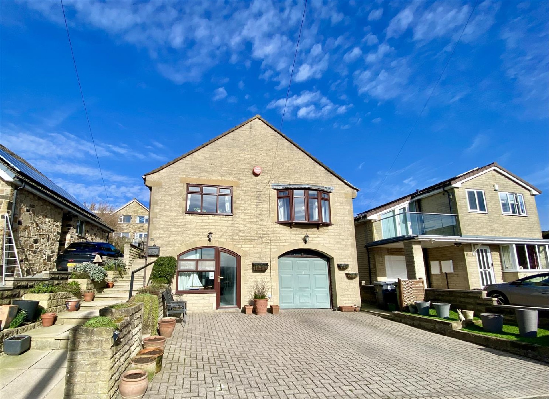 Images for Lady Heton Avenue, Mirfield