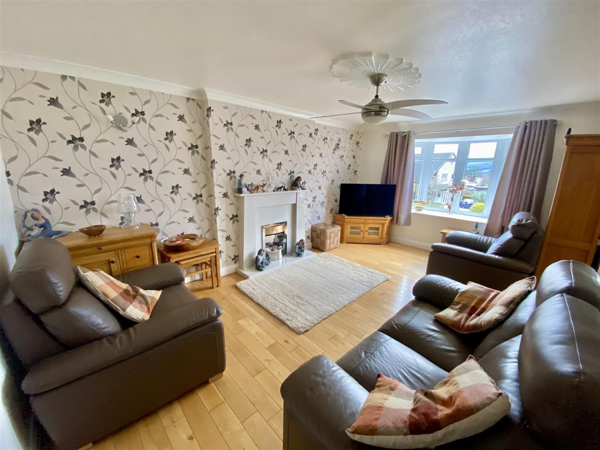 Images for Lady Heton Avenue, Mirfield