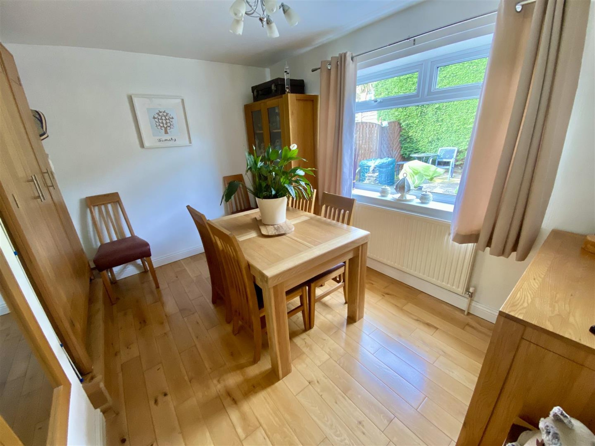 Images for Lady Heton Avenue, Mirfield