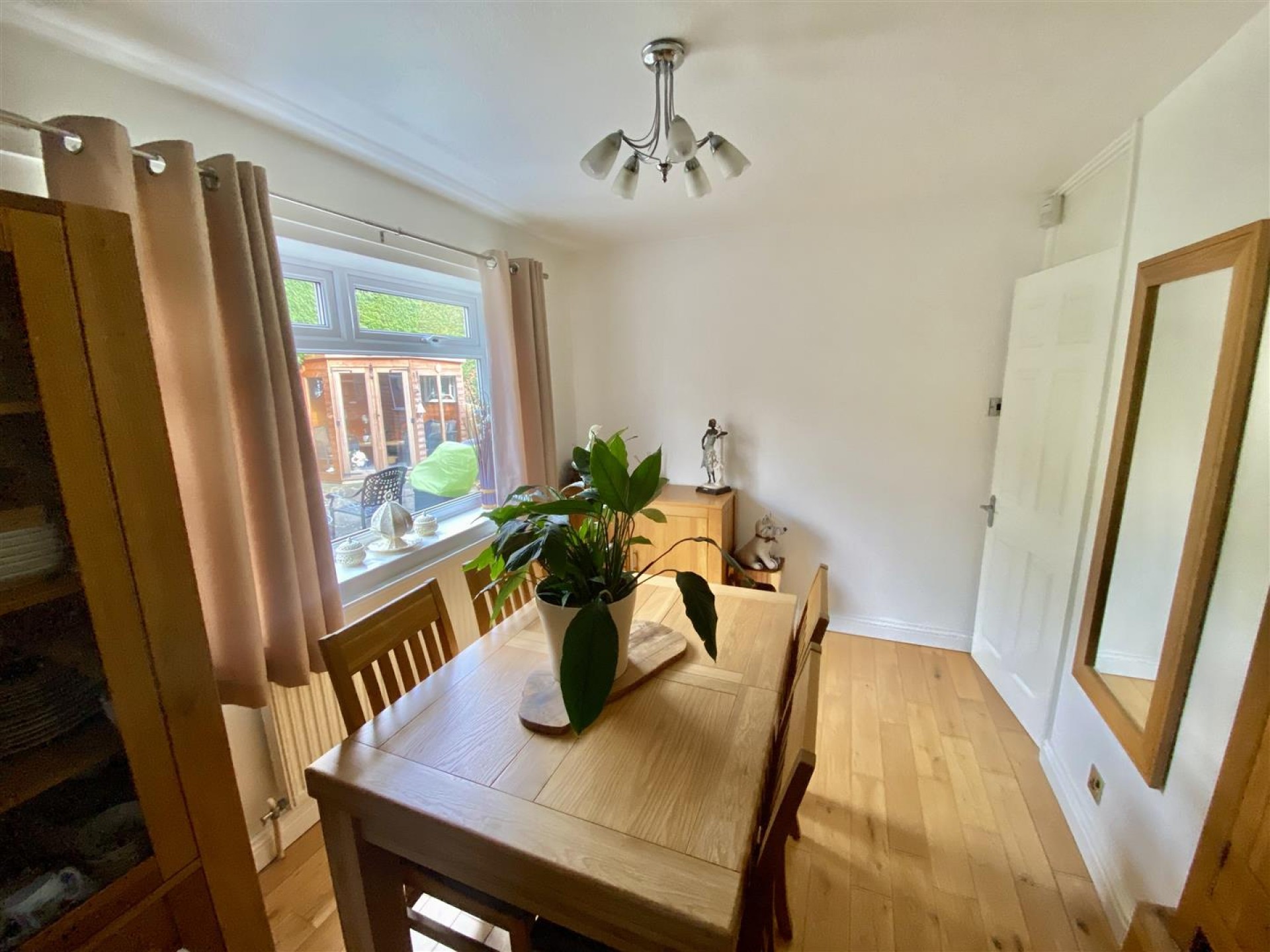 Images for Lady Heton Avenue, Mirfield