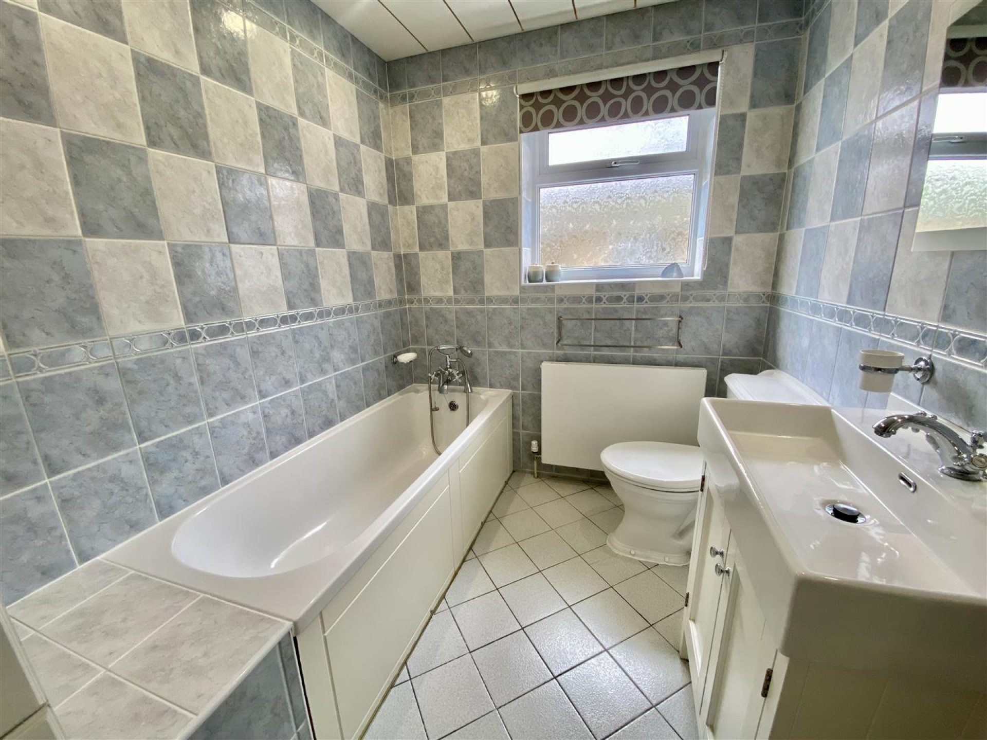 Images for Lady Heton Avenue, Mirfield