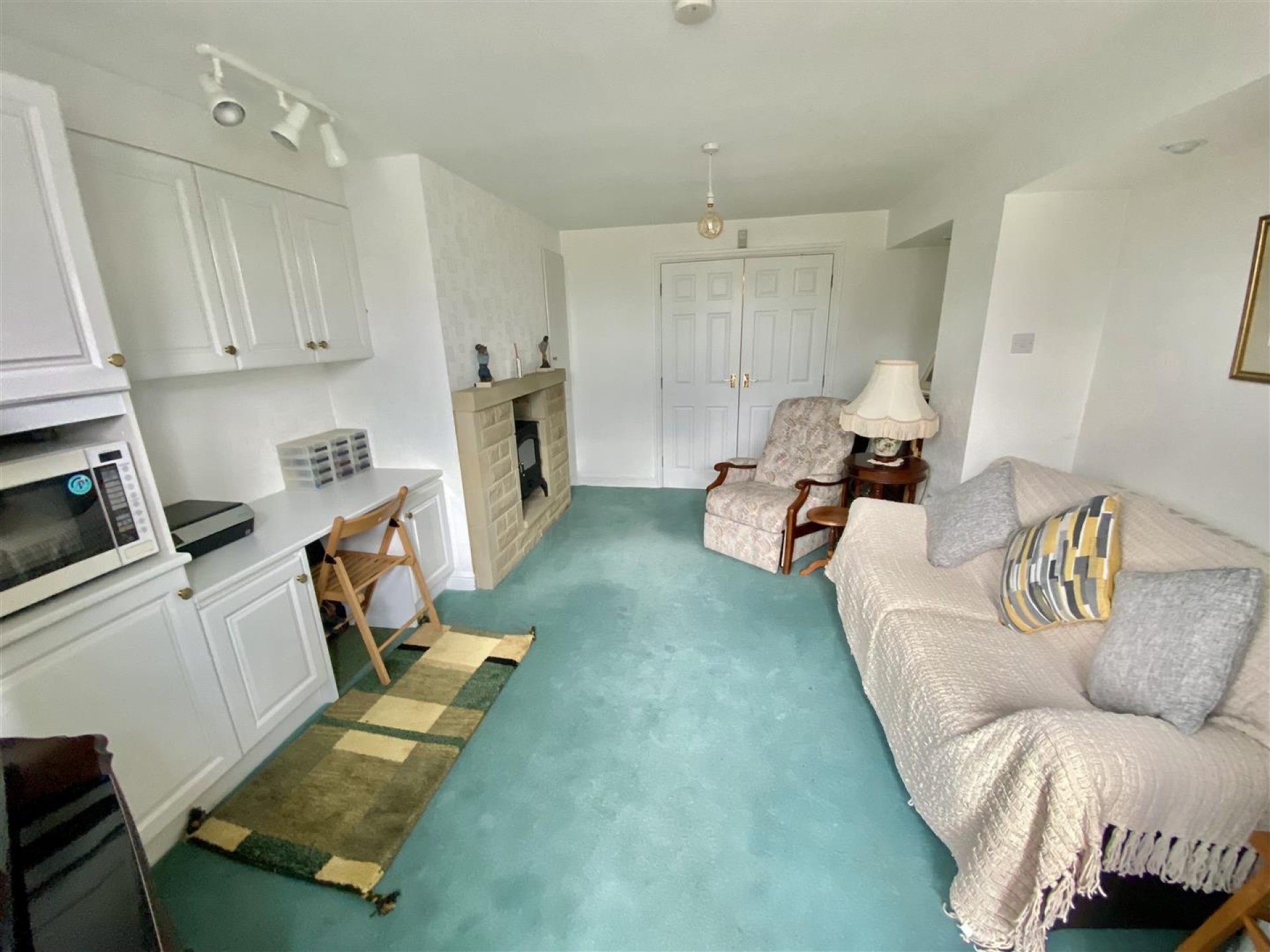 Images for Lady Heton Avenue, Mirfield