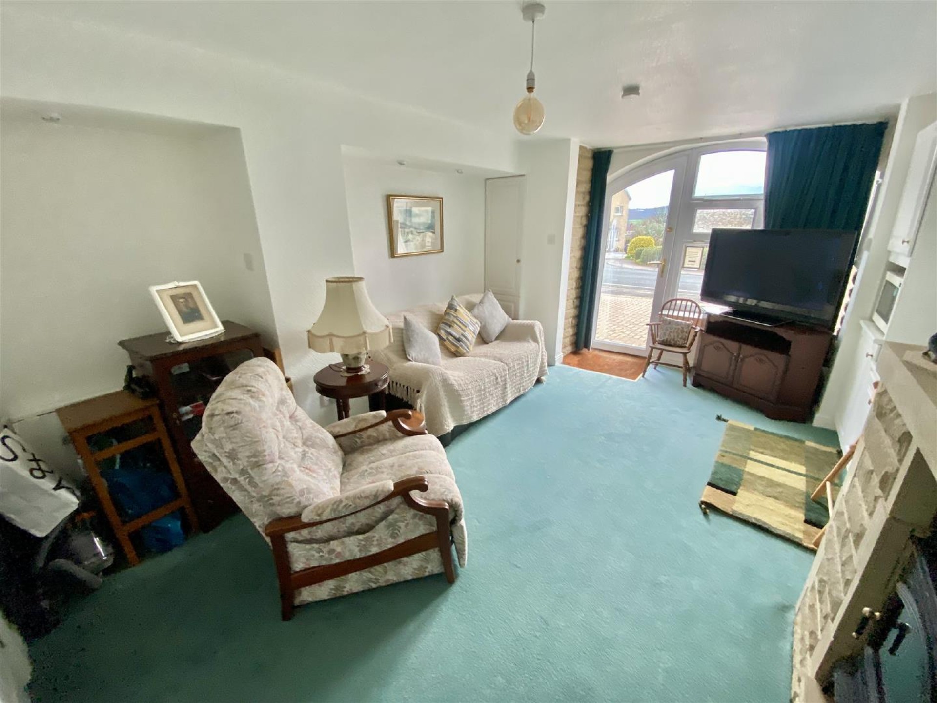 Images for Lady Heton Avenue, Mirfield