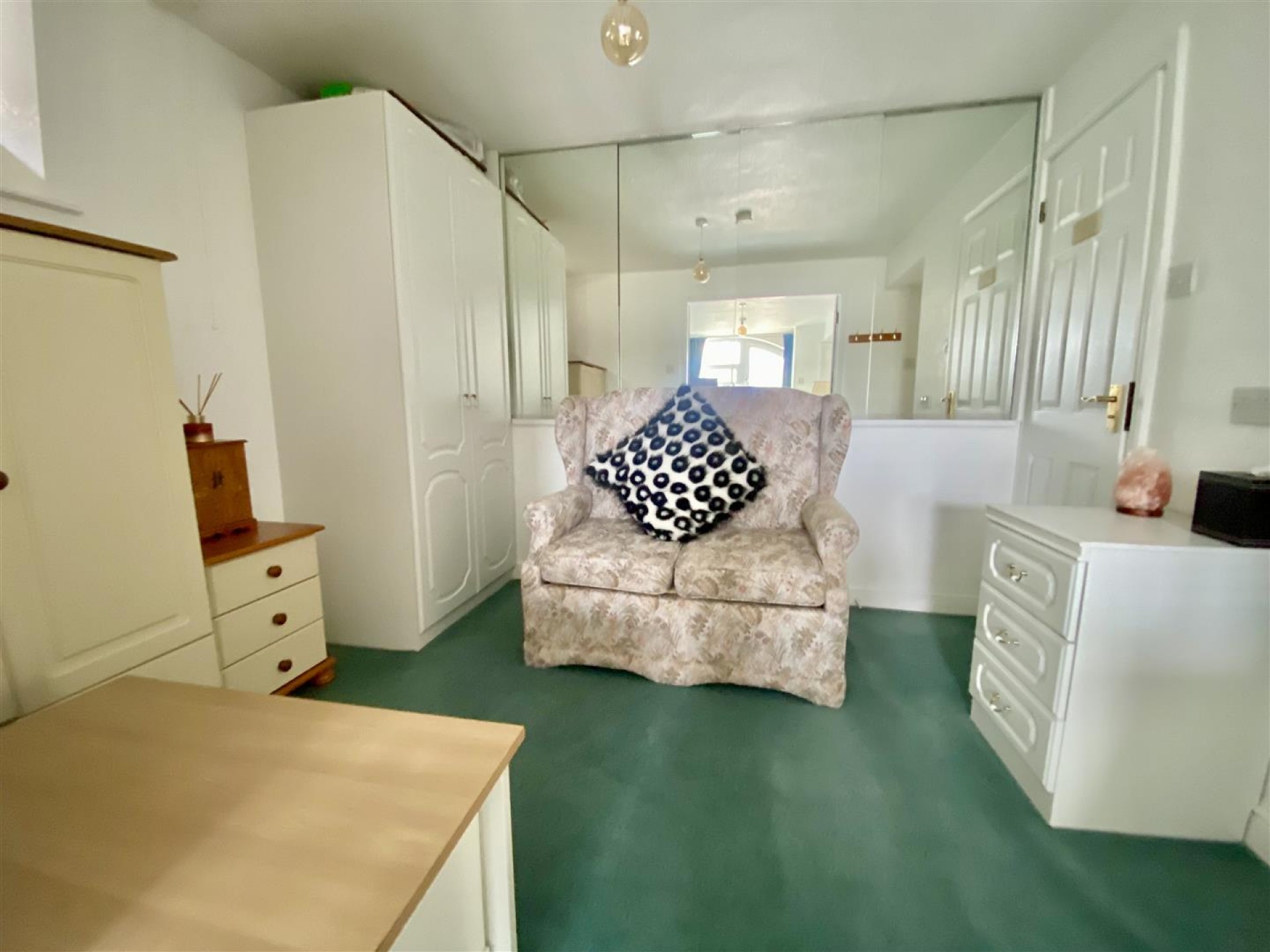 Images for Lady Heton Avenue, Mirfield