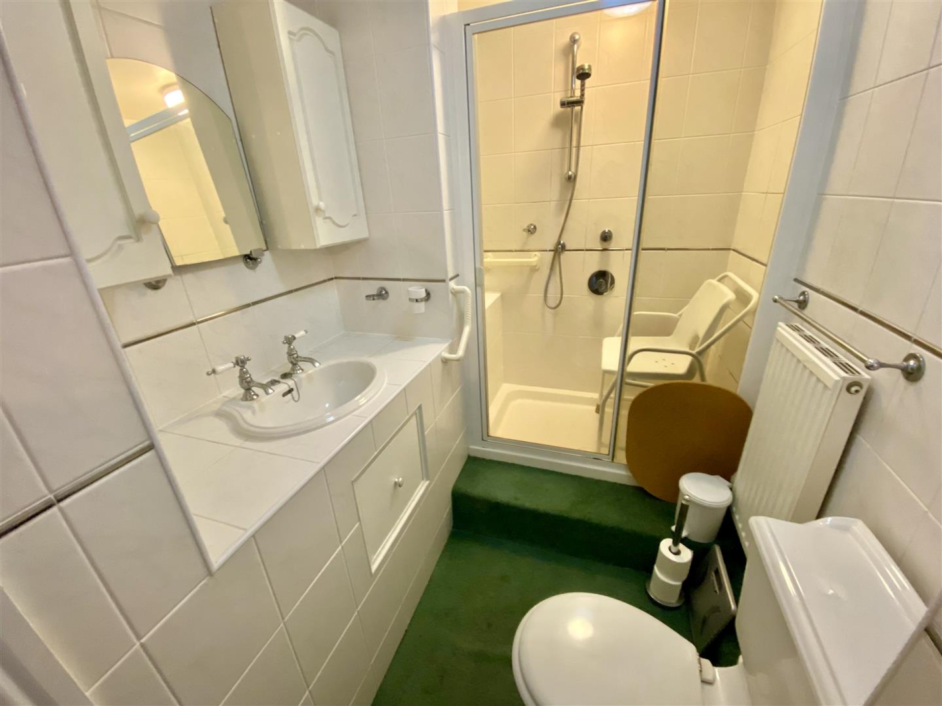 Images for Lady Heton Avenue, Mirfield