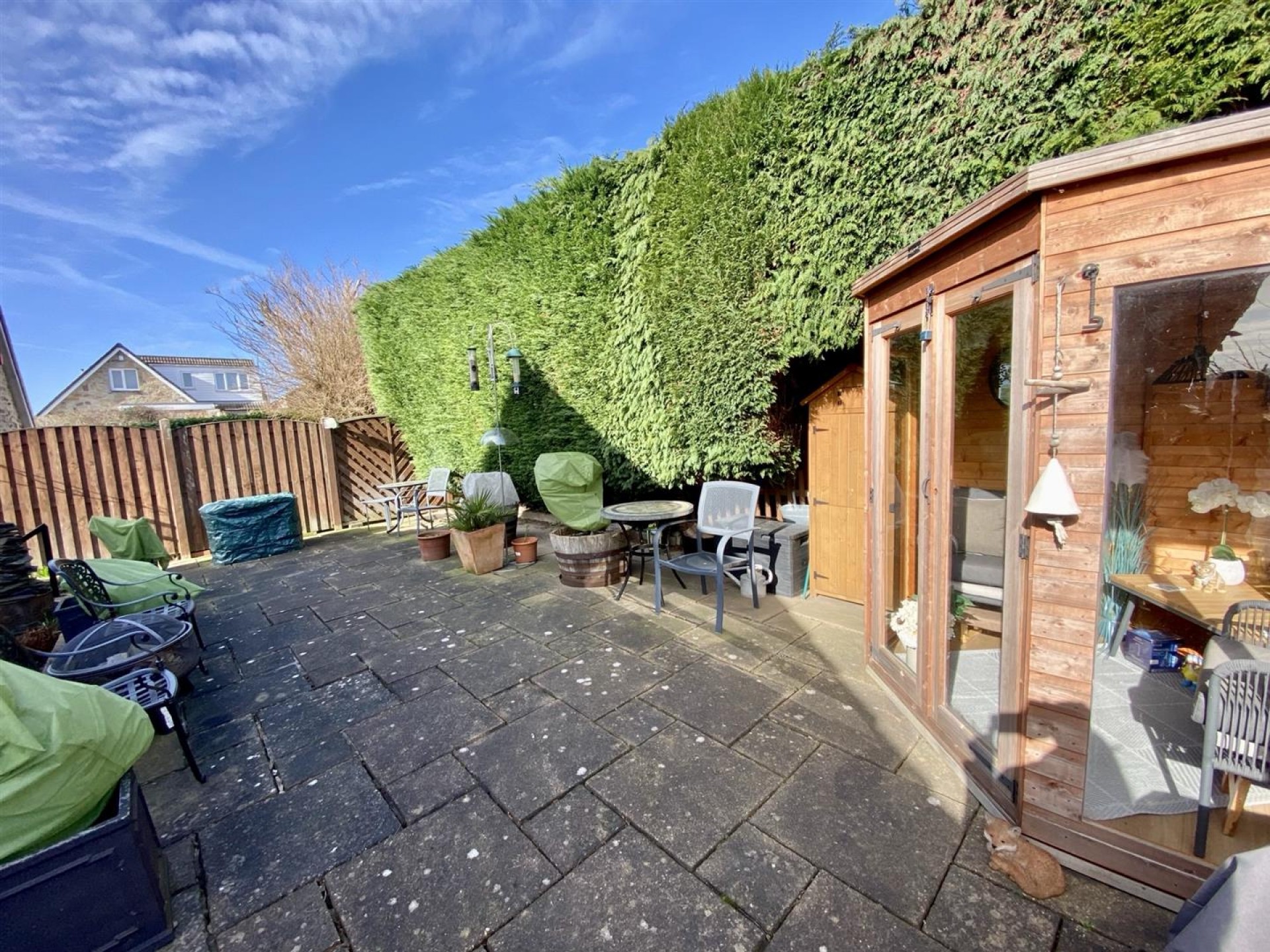 Images for Lady Heton Avenue, Mirfield