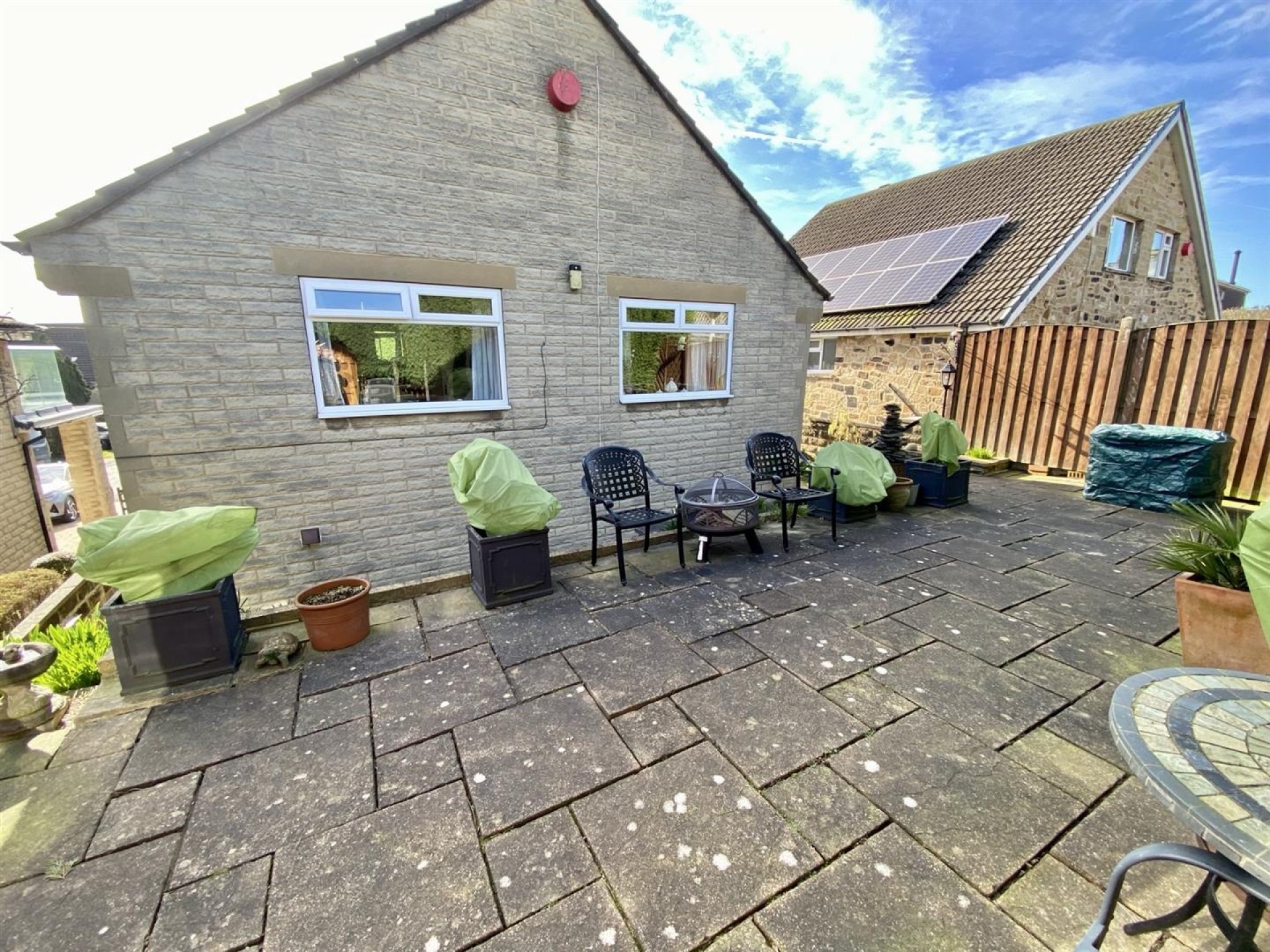 Images for Lady Heton Avenue, Mirfield