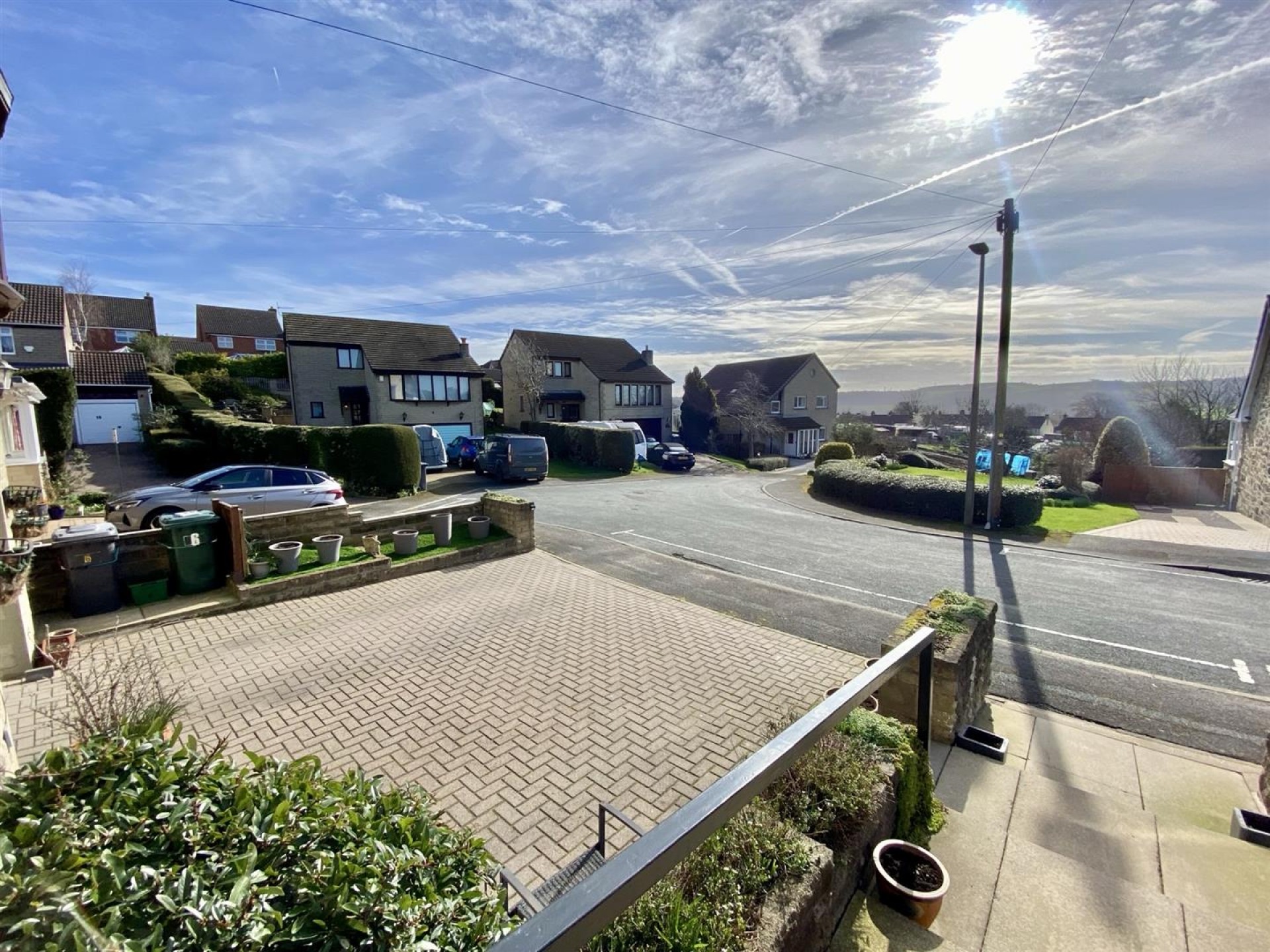 Images for Lady Heton Avenue, Mirfield