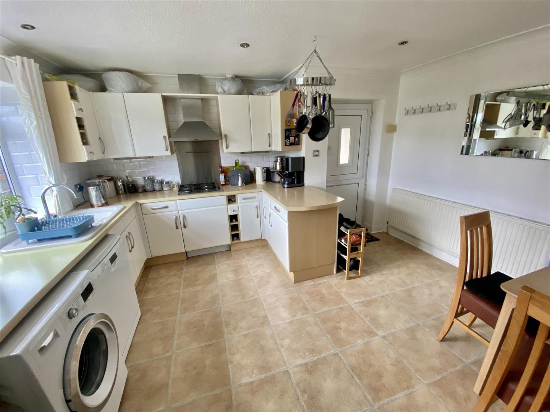 Images for Lady Heton Avenue, Mirfield