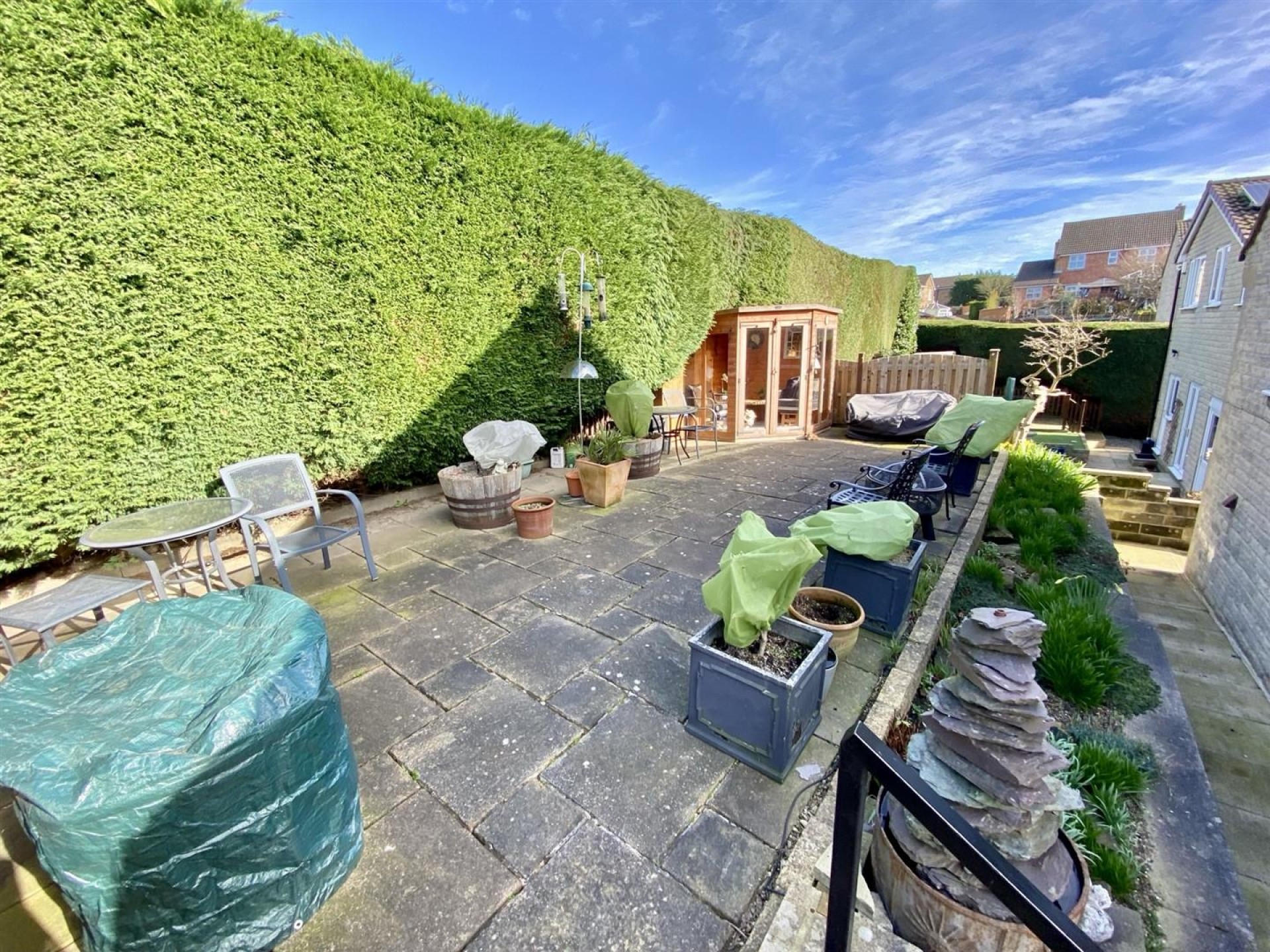 Images for Lady Heton Avenue, Mirfield