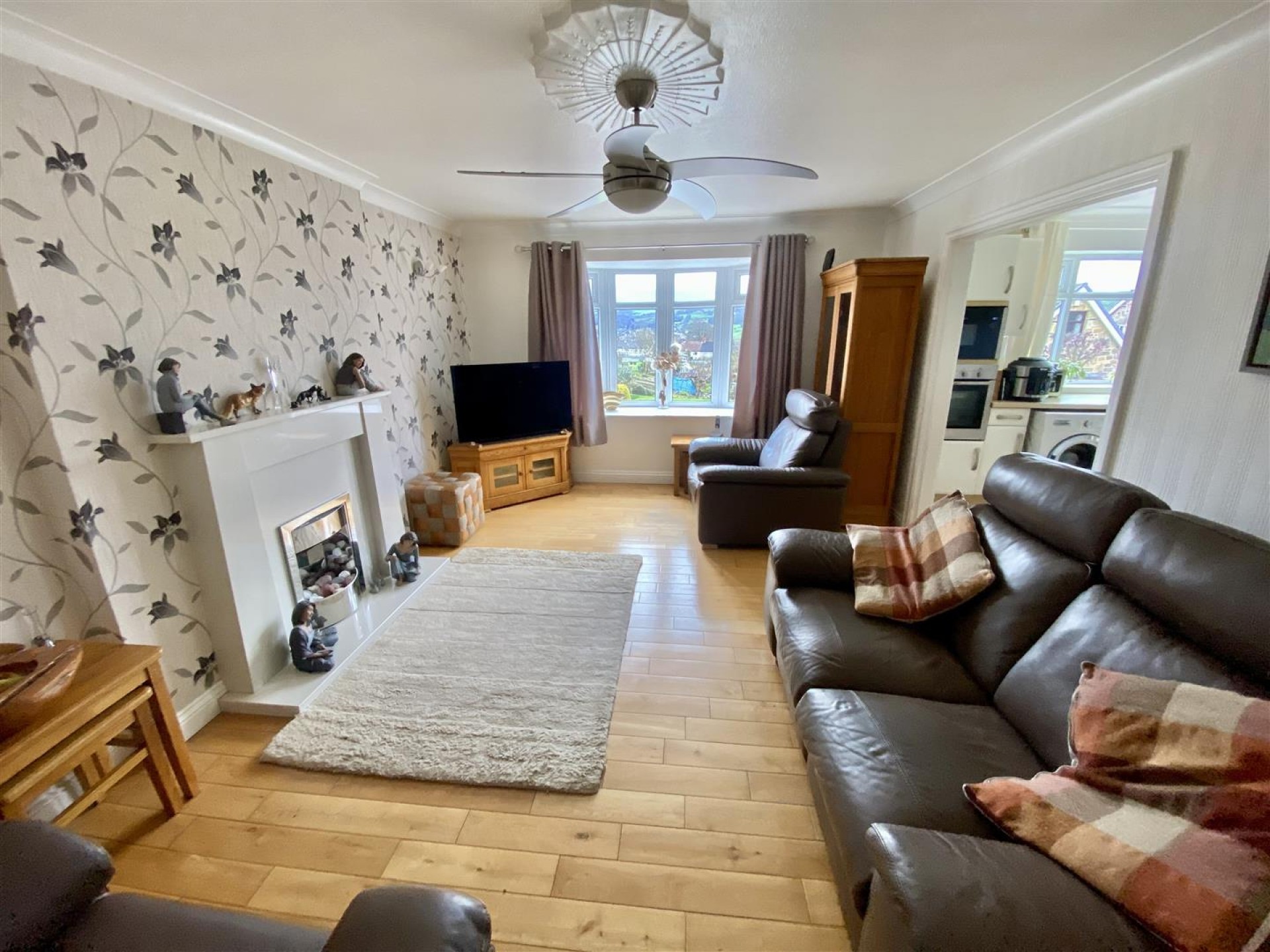 Images for Lady Heton Avenue, Mirfield