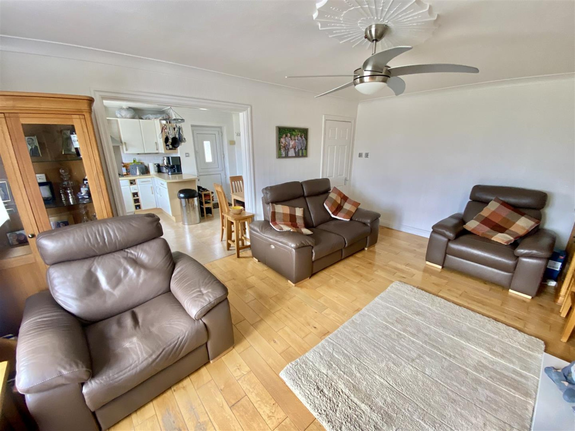 Images for Lady Heton Avenue, Mirfield