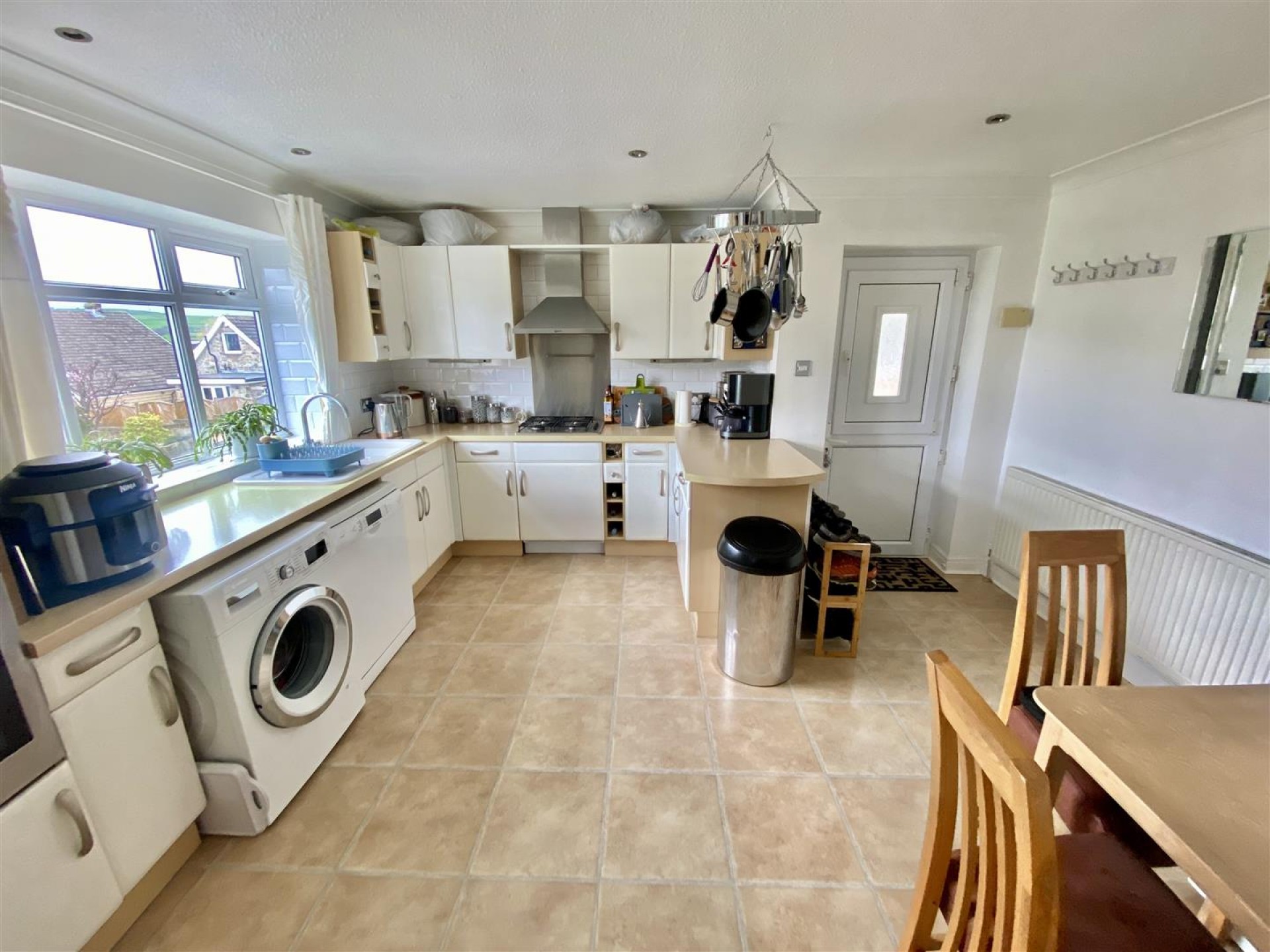 Images for Lady Heton Avenue, Mirfield