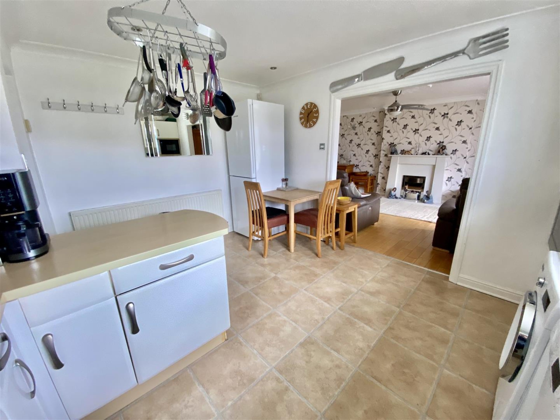 Images for Lady Heton Avenue, Mirfield