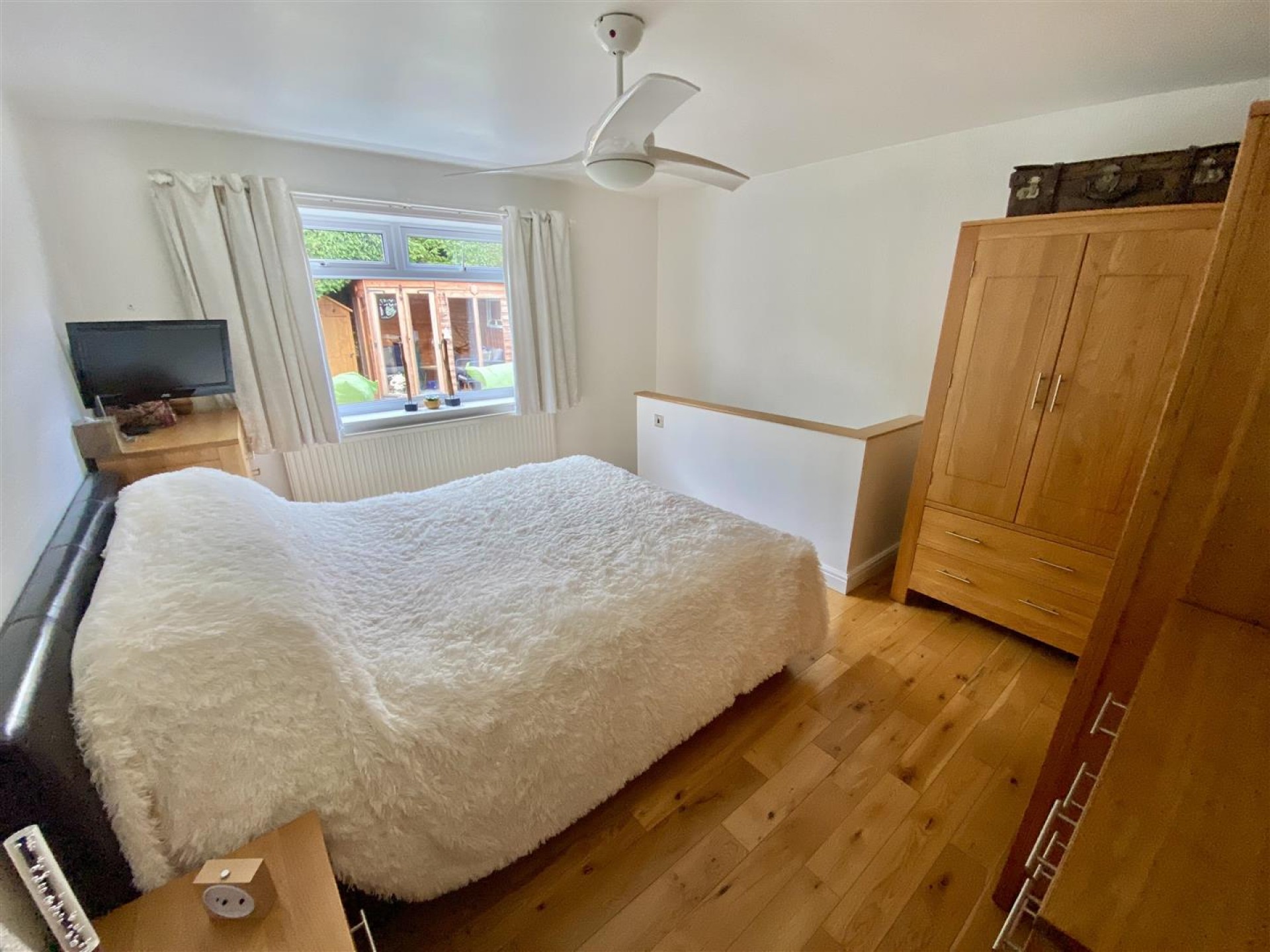 Images for Lady Heton Avenue, Mirfield