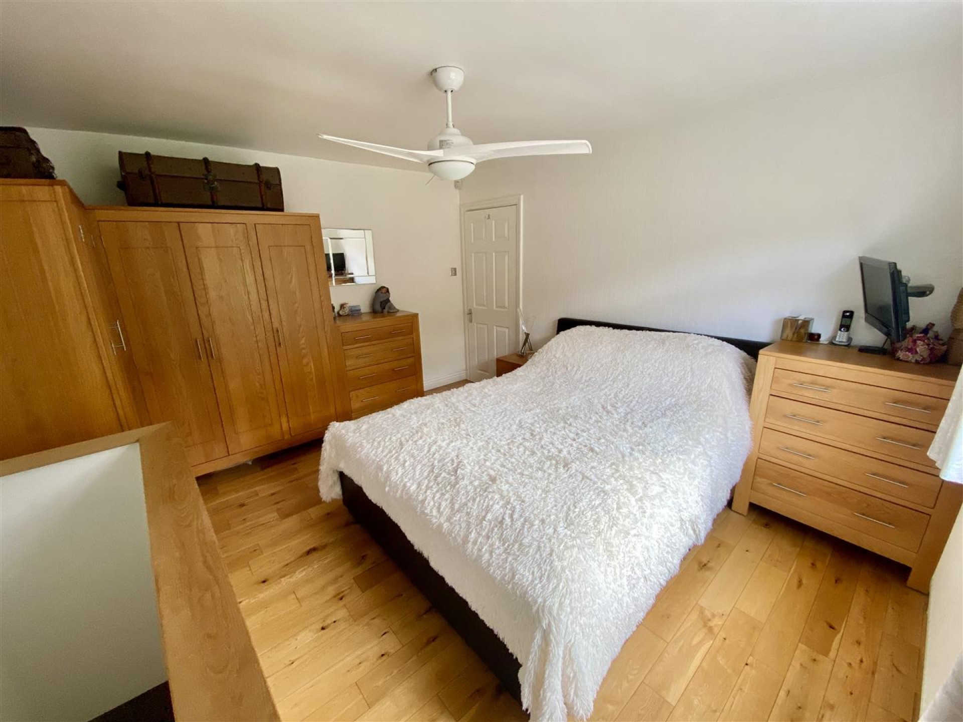 Images for Lady Heton Avenue, Mirfield