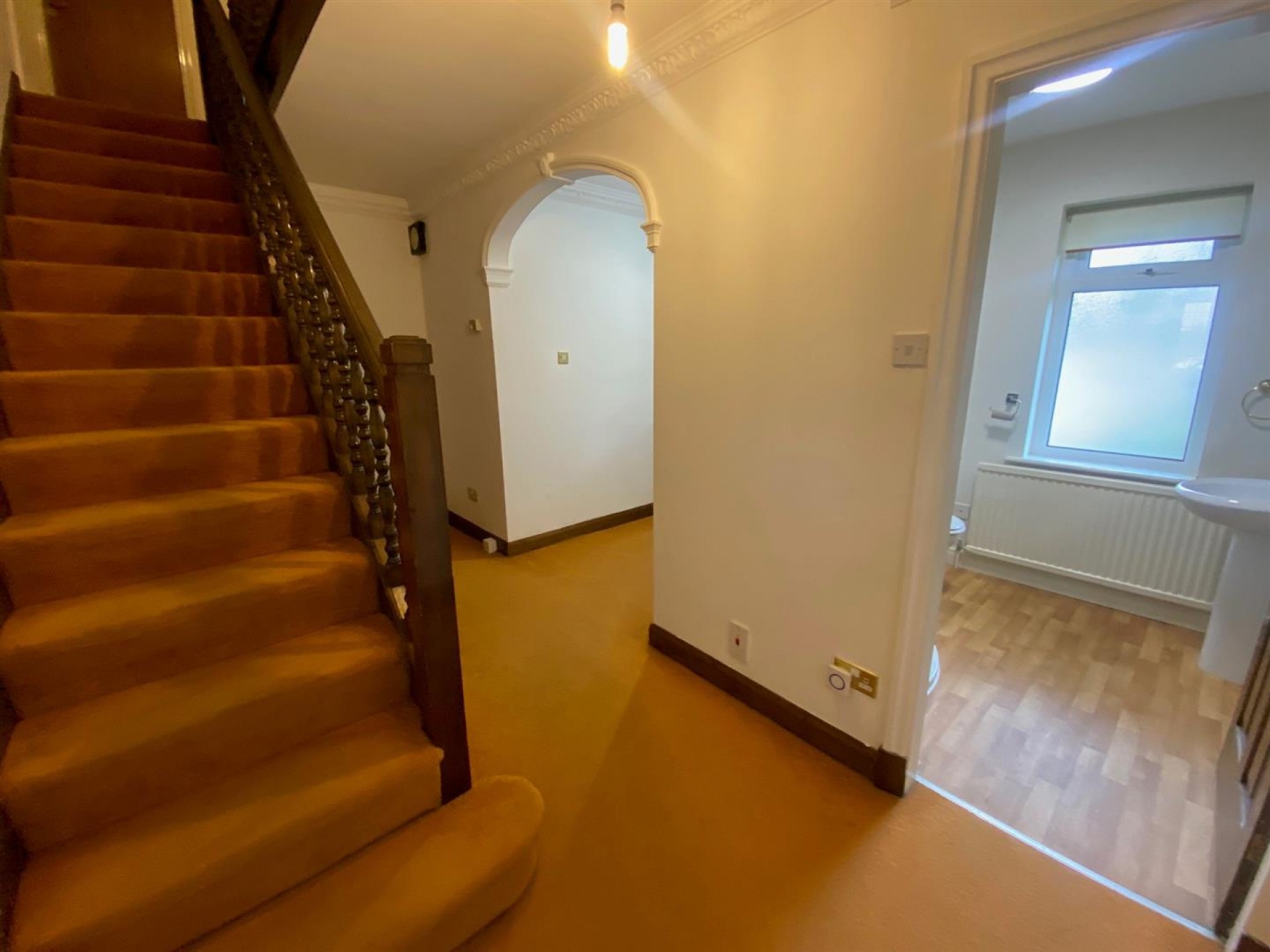 Images for Ing Head Terrace, Halifax