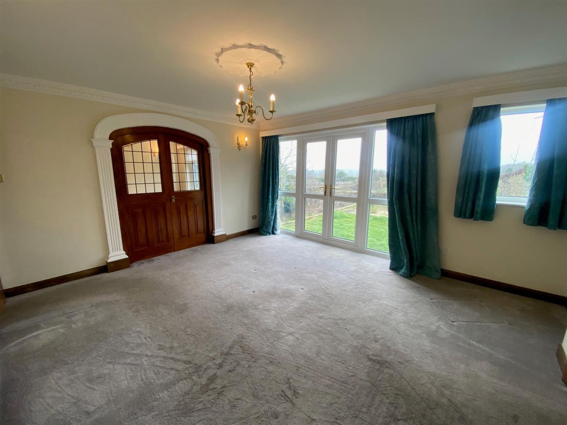 Images for Ing Head Terrace, Halifax