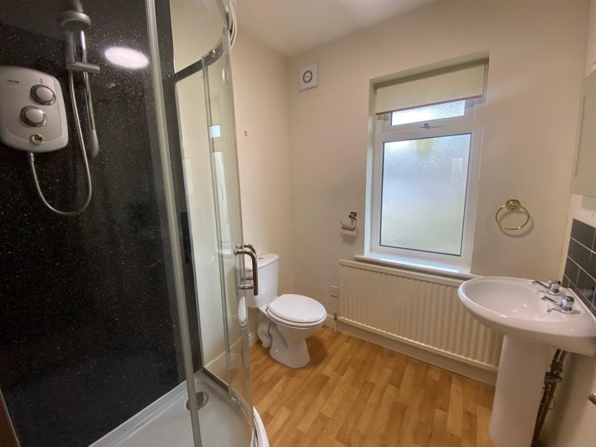 Images for Ing Head Terrace, Halifax